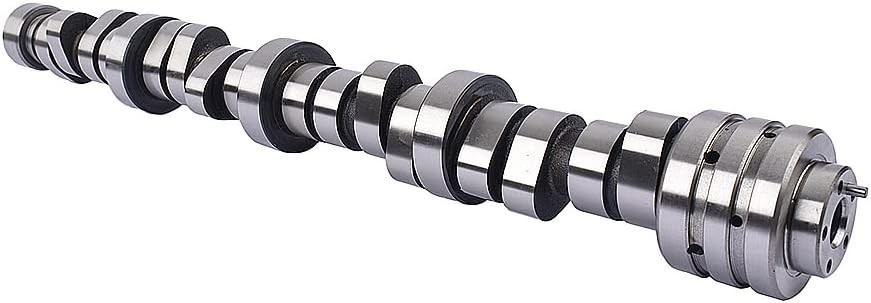 Hydraulic Camshaft Replacement for 2012-2022 6.4L HEMI Chrysler Dodge Challenger