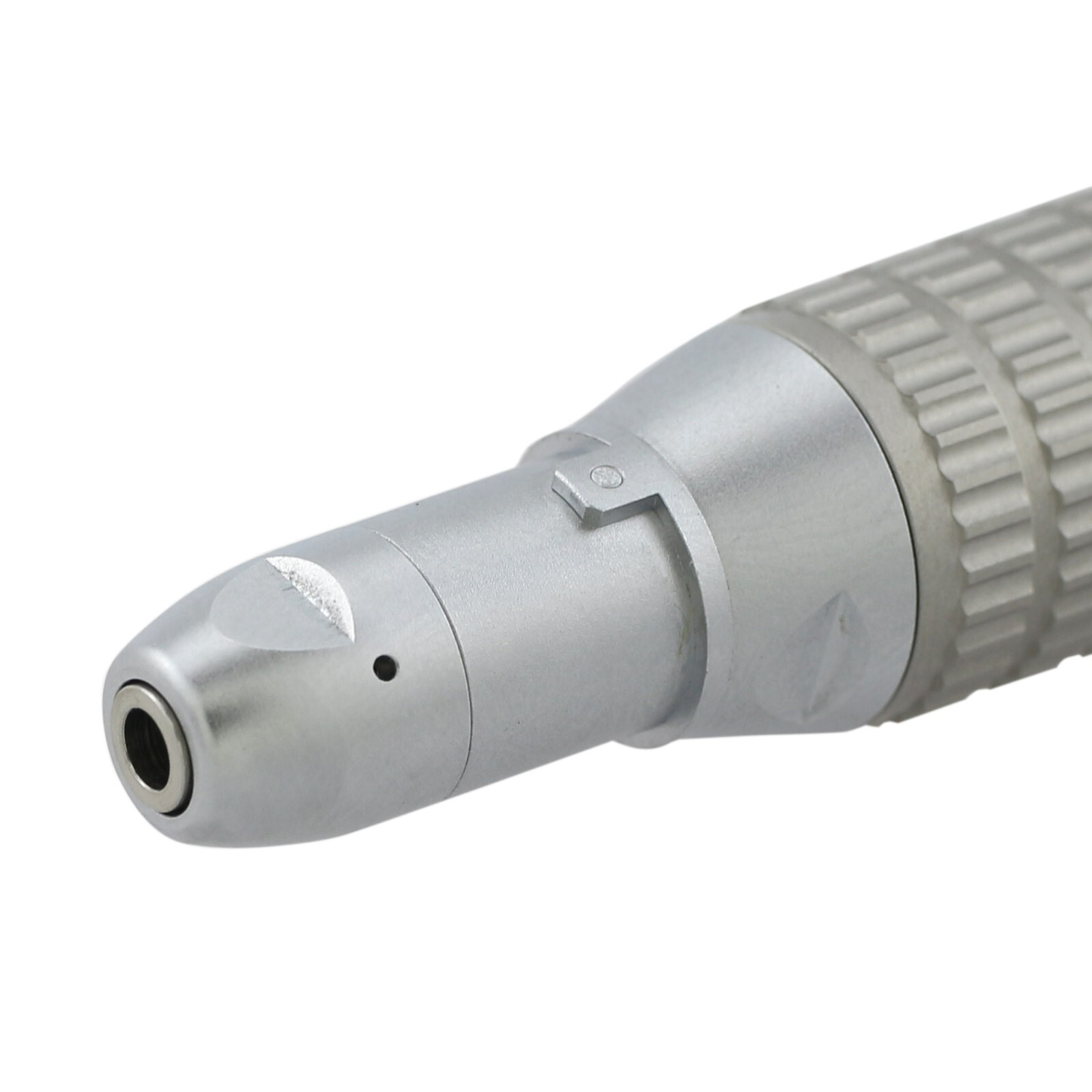 BEING Dental Hygiene Prophy Handpiece Straight Nose Cone Air Motor Midwest 4H