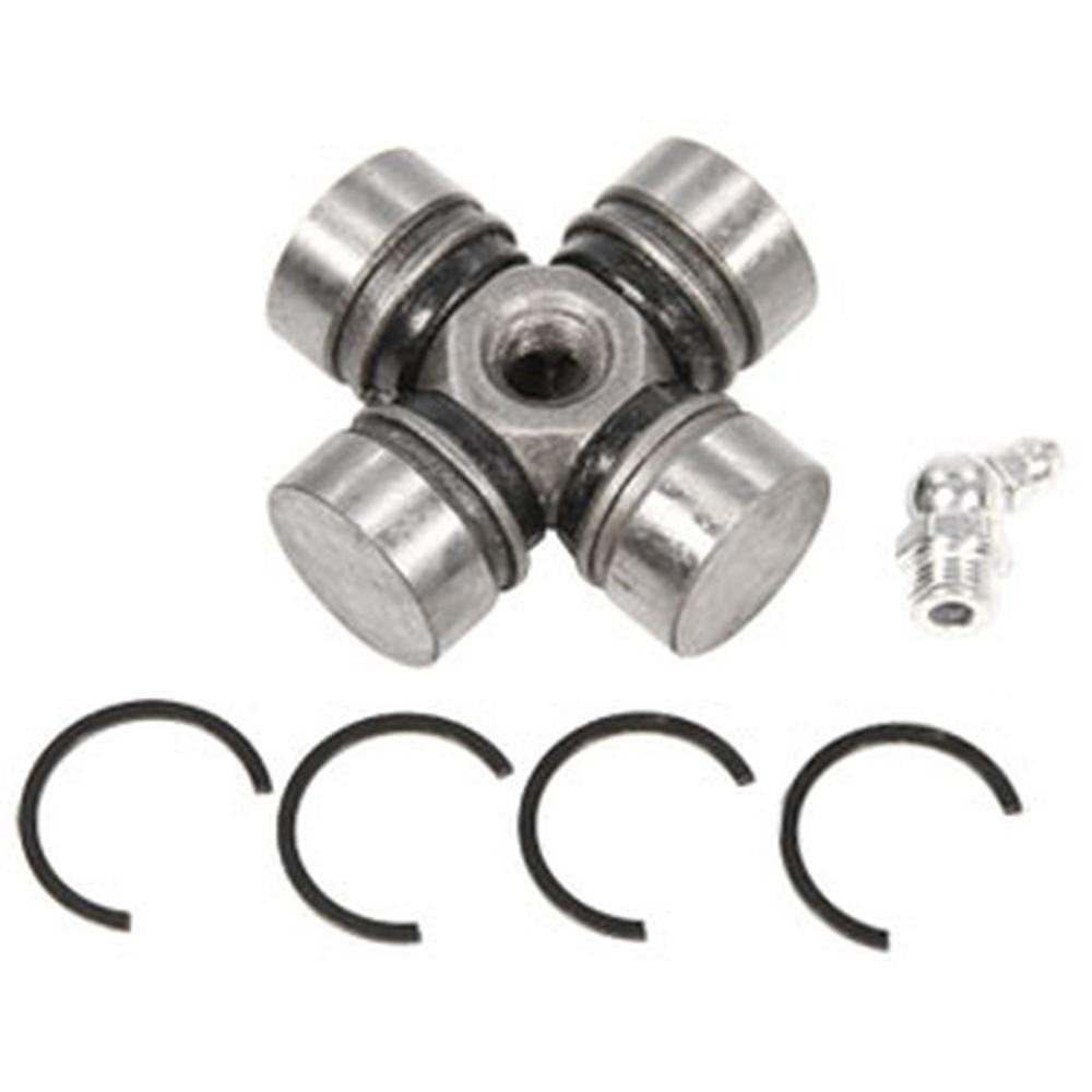Cross & Bearing Kit Fits Universal Replaces 200-0600-A