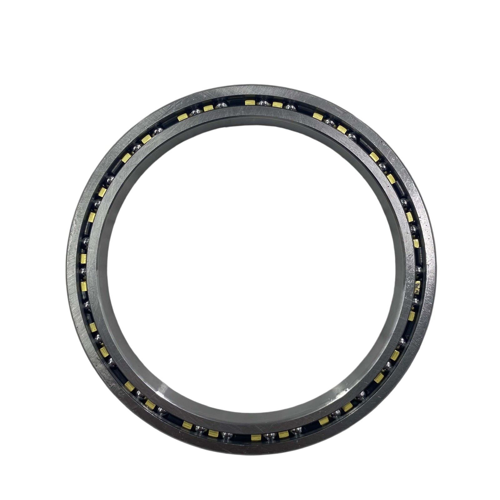 CSXD045 roller bearing 4.5″x5.5″x0.5″ (114.3mm x 139.7mm x 12.7mm) KD045XP0 New