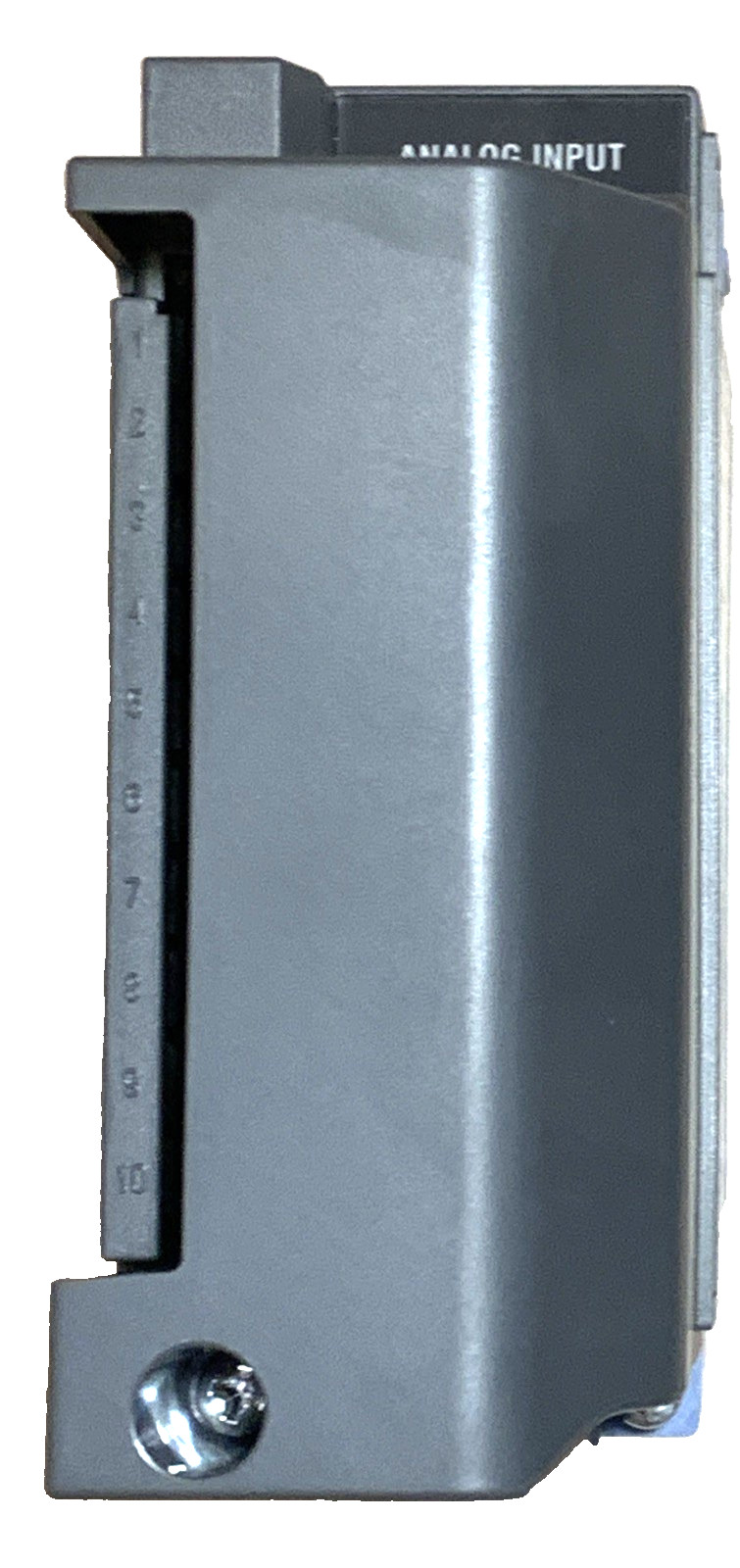 YOKOGAWA GX90XA ANALOG INPUT MODULE GX90XA-10-U2N-3N