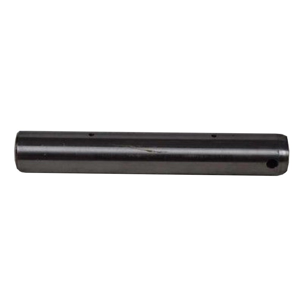 3089243 Pin Fits John Deere 120C 120D 130G 130 P-Tier 135C RTS 135D 135G