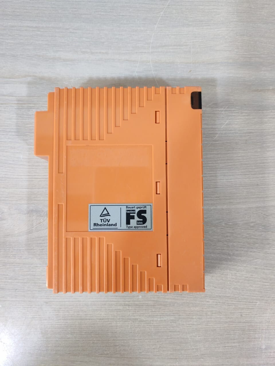 Yokogawa SDV531-S33/PRP S2 Digital Output Module
