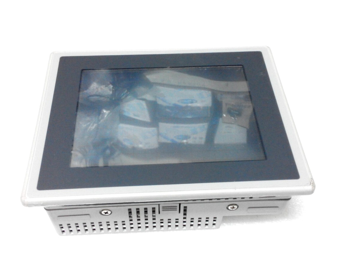 PRO-FACE 2880011-02/GP377-LG41-24V