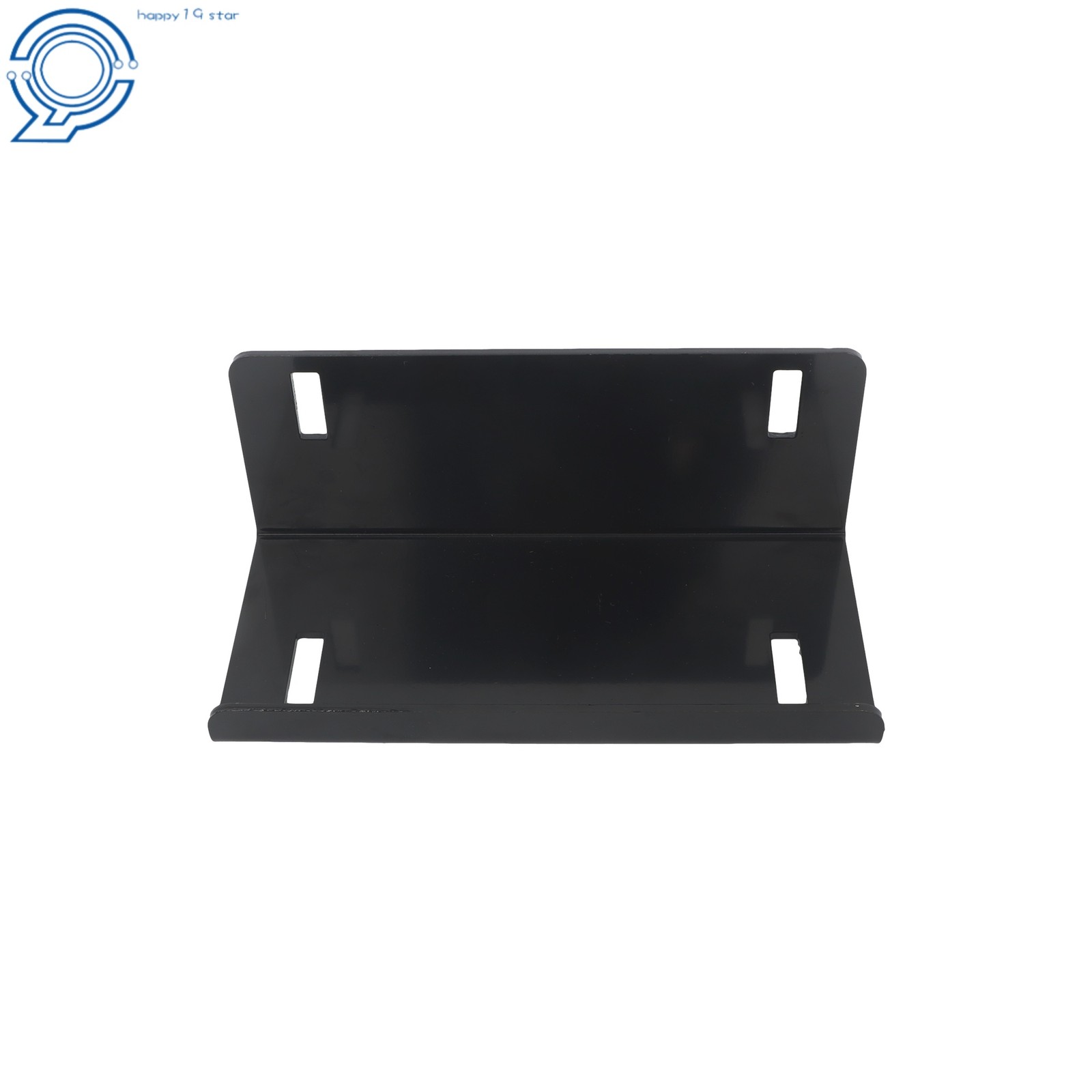 Green Universal Tuff Top Tractor Canopy 52″ X 52″ For ROPS 2″ x 2″ or 2″ x 3″