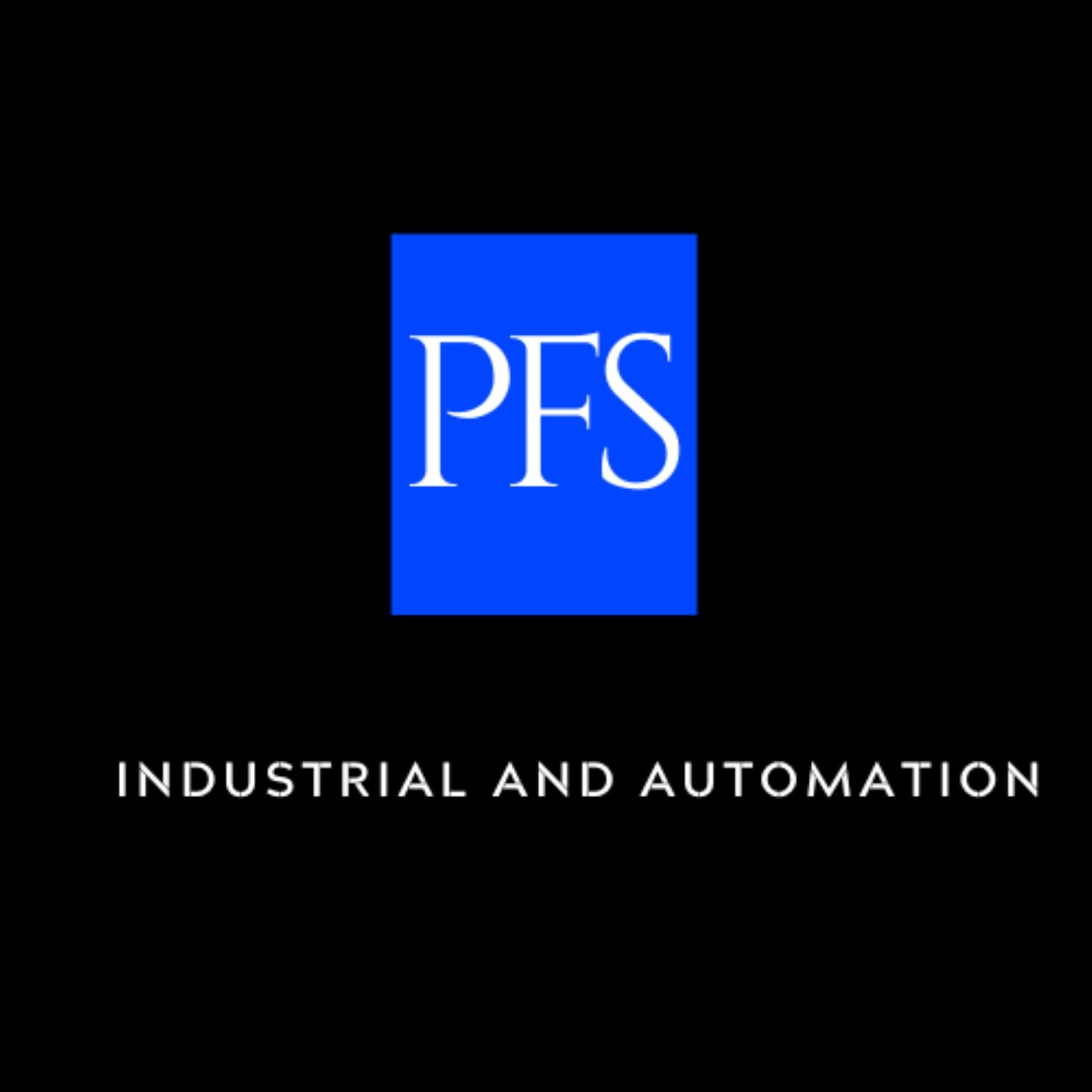 OMRON D4C-1632 SWITCH NSNP