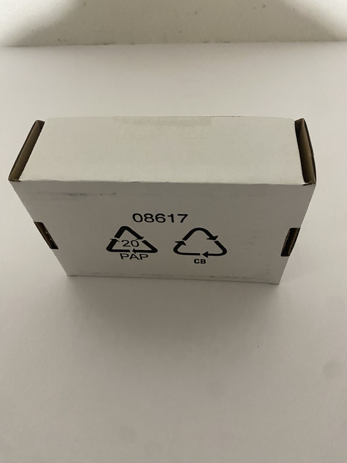 Zebra P1112640-051 Printhead 300dpi For The ZD621 Barcode genuine OEM Sealed