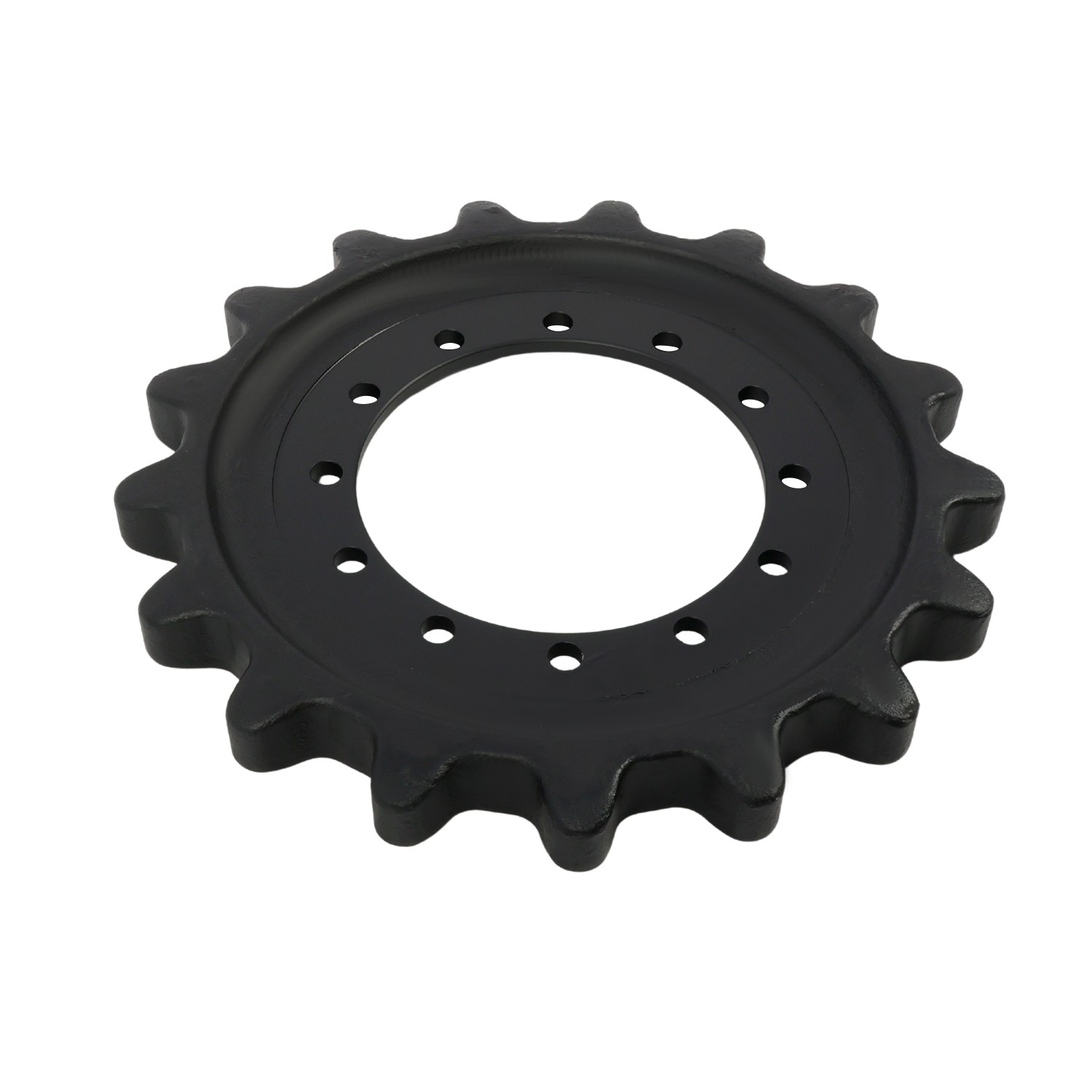 Drive Sprocket 304-1916 3041916 For Cat 279D 279C 279C2 279D3 289C 289C2 289D