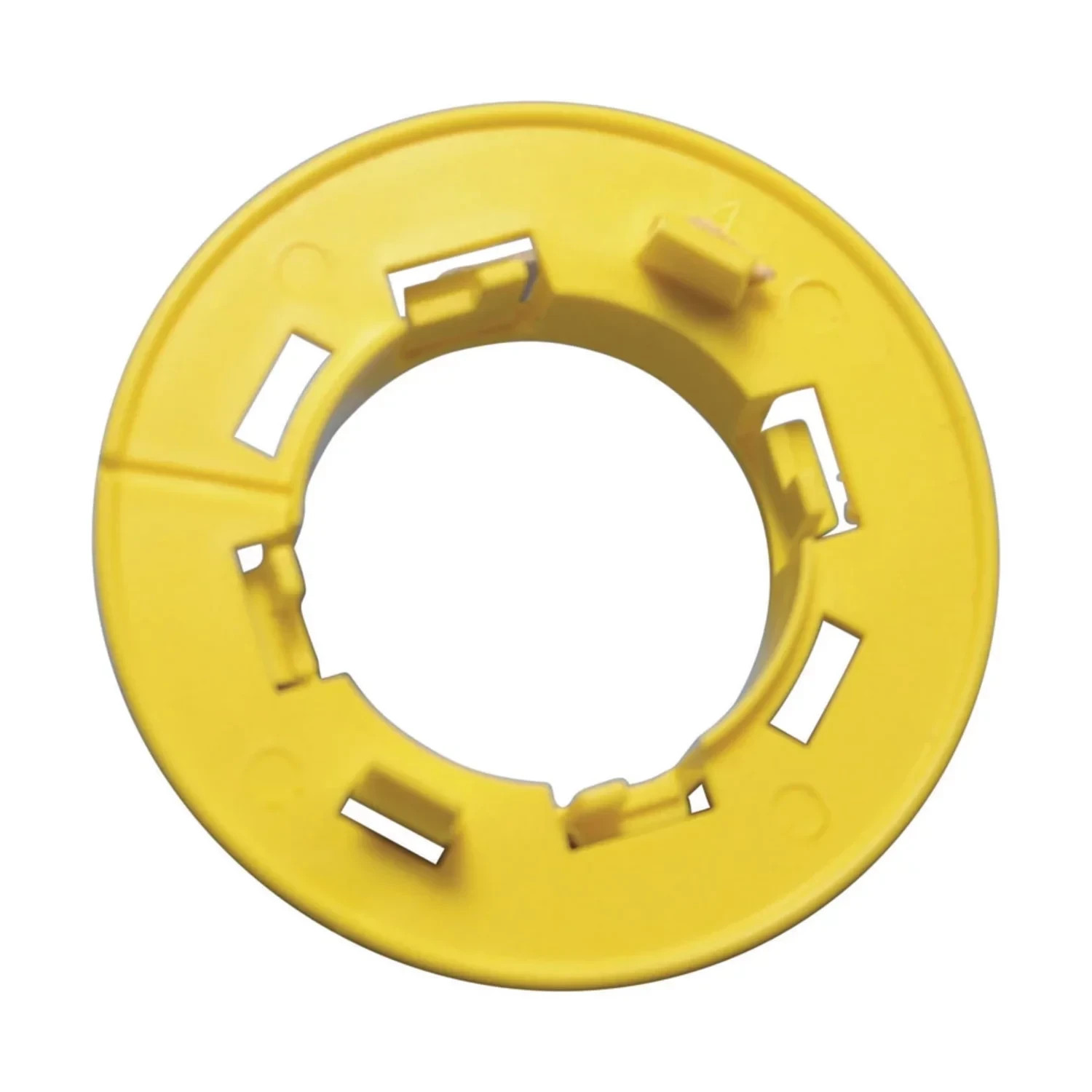 🔴(QTY 100) CADDY (Erico) ESG1, EASY SNAP STUD GROMMET‼️