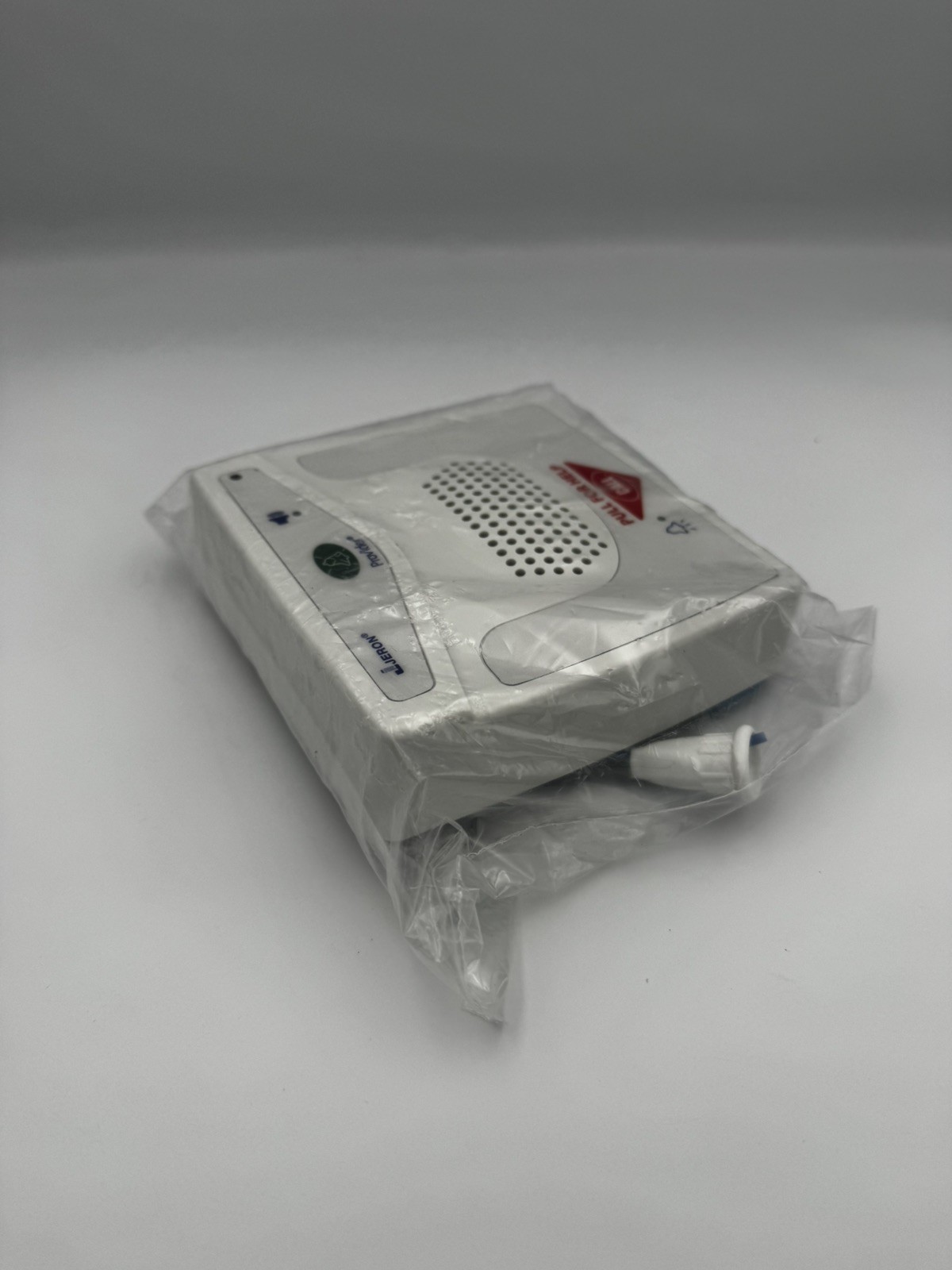 Jaeron provider 790 Nurse Call Station 7919 New NEW Free Shipping