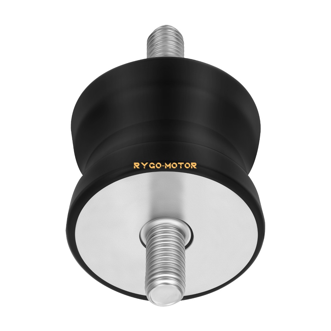 Shock Mount For Multiquip MVC-64VH/VHW MVC70E/EW MVC80VH MVC82VH/VHW 939010254
