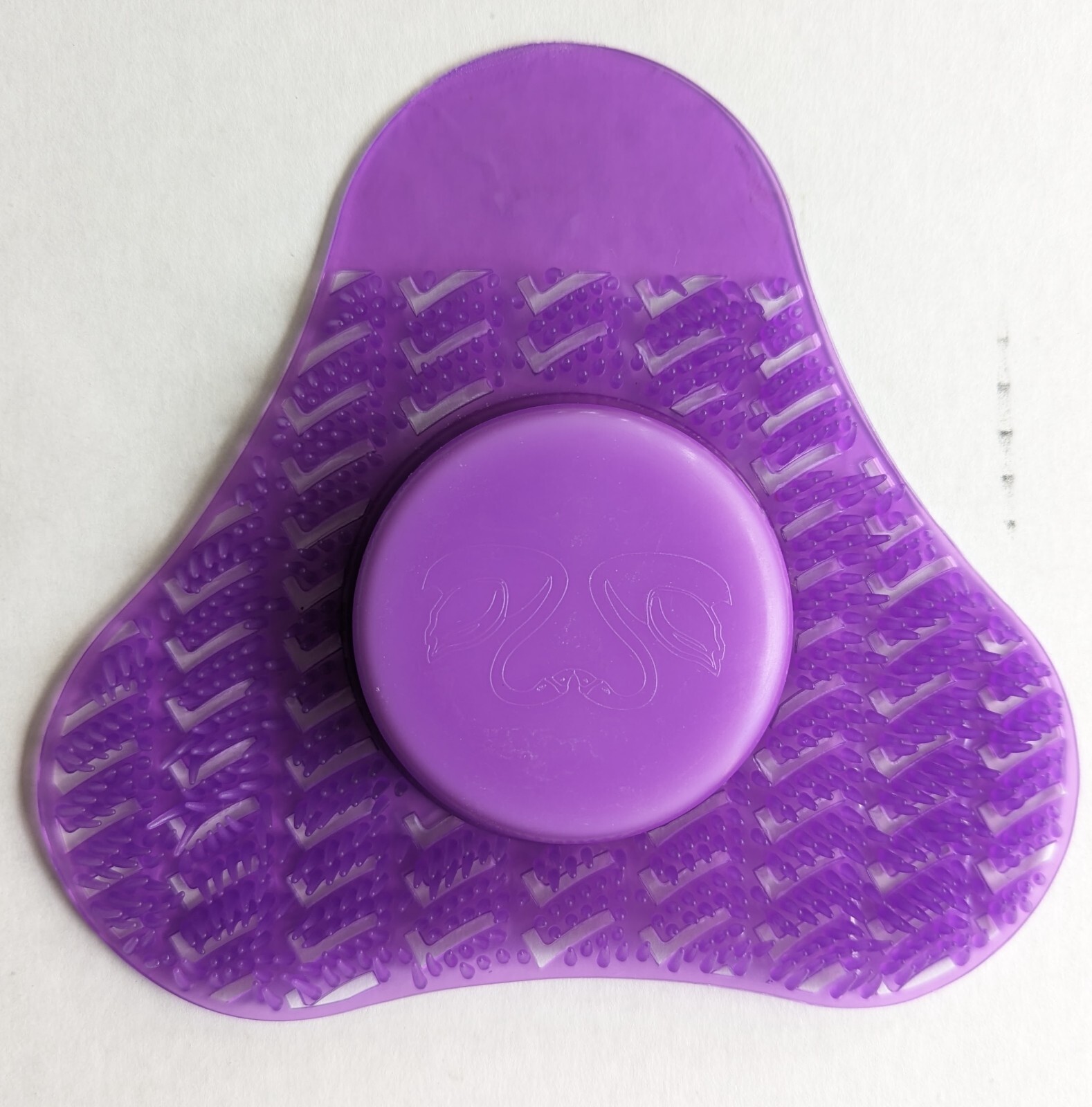 1-10 ) Janitorial Scented Urinal Cake Screens + Deodorizing Cleaners Anti-Splash