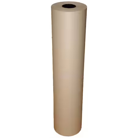 Newsprint Grade Paper, 30 Lb., 48 In. W, 5Pgt8