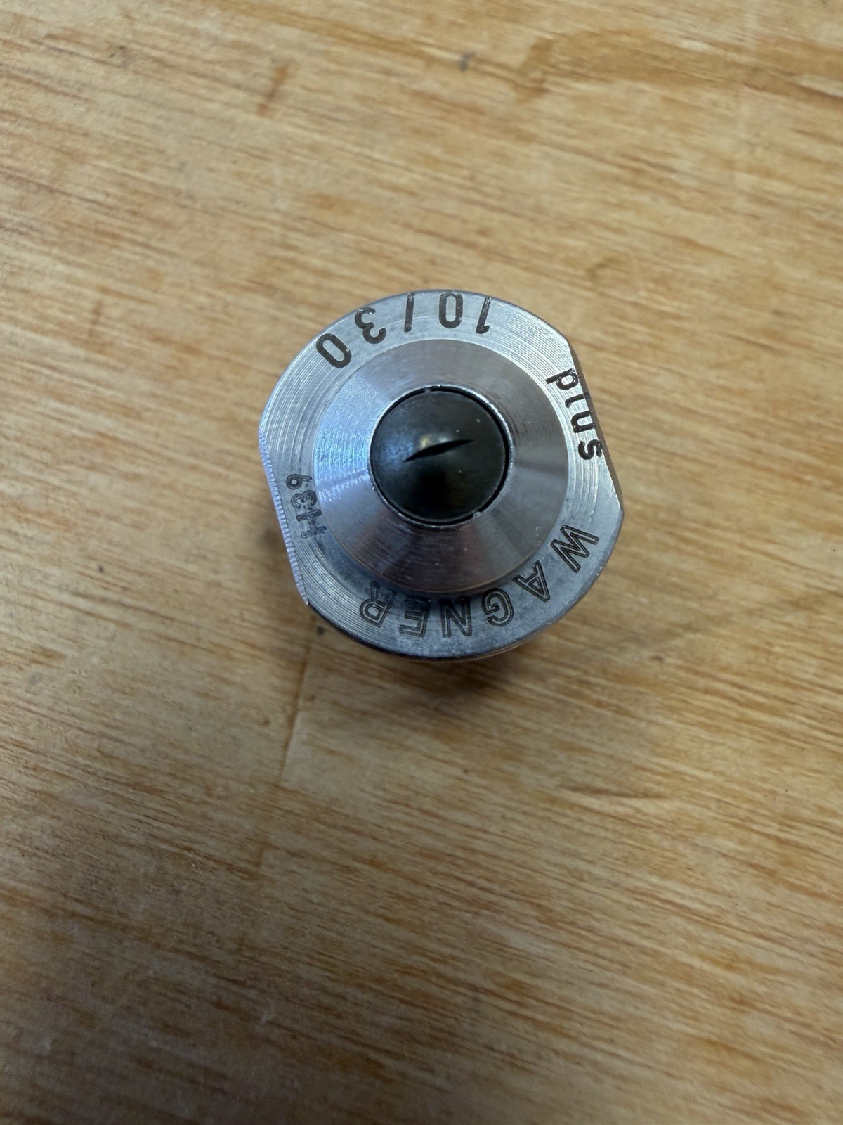 Wagner ACF 3000 10/30 (310) Tip