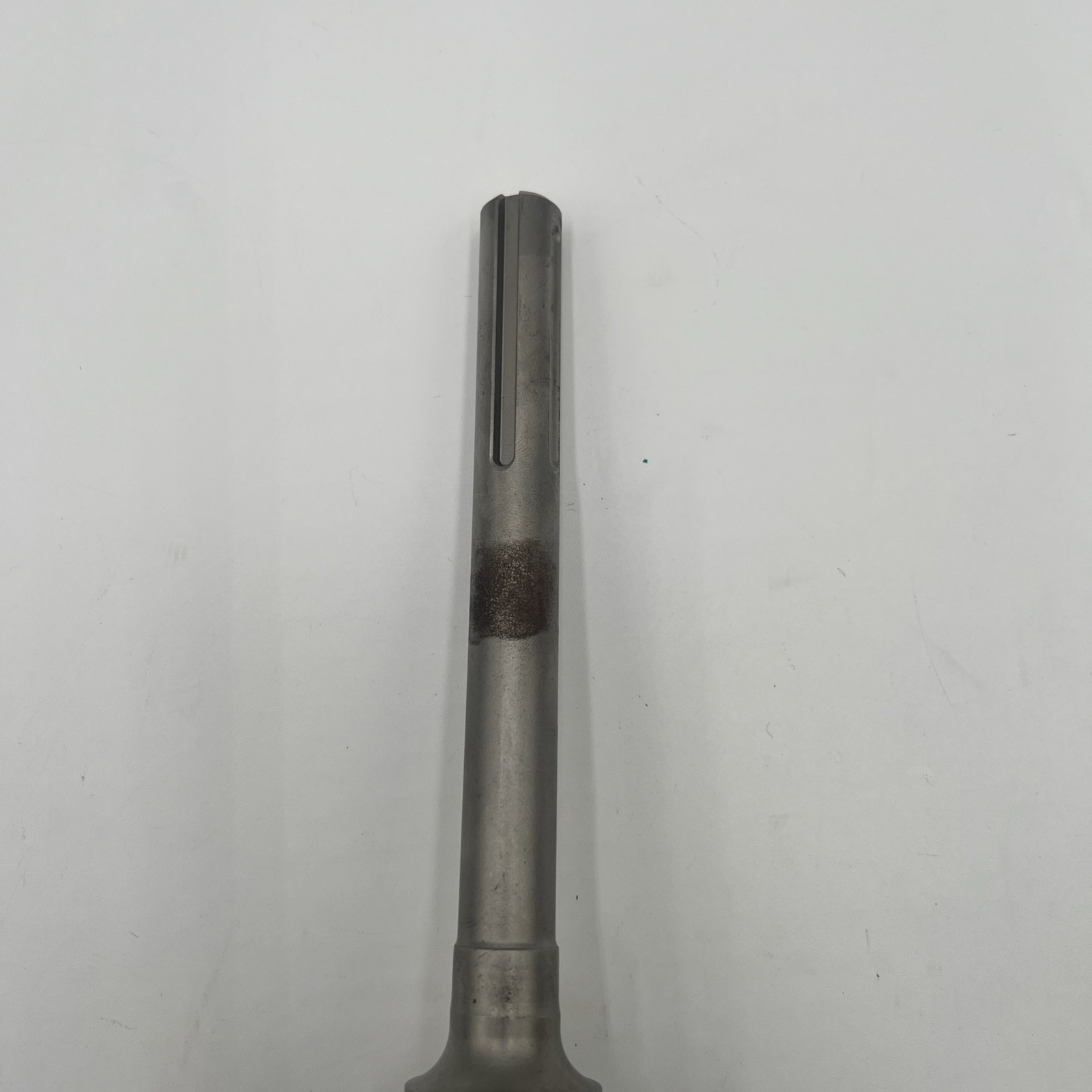 Milwaukee Tool 48-20-5420 3-1/8″ X 11-3/8″ One Piece Sds-Max Core Bit