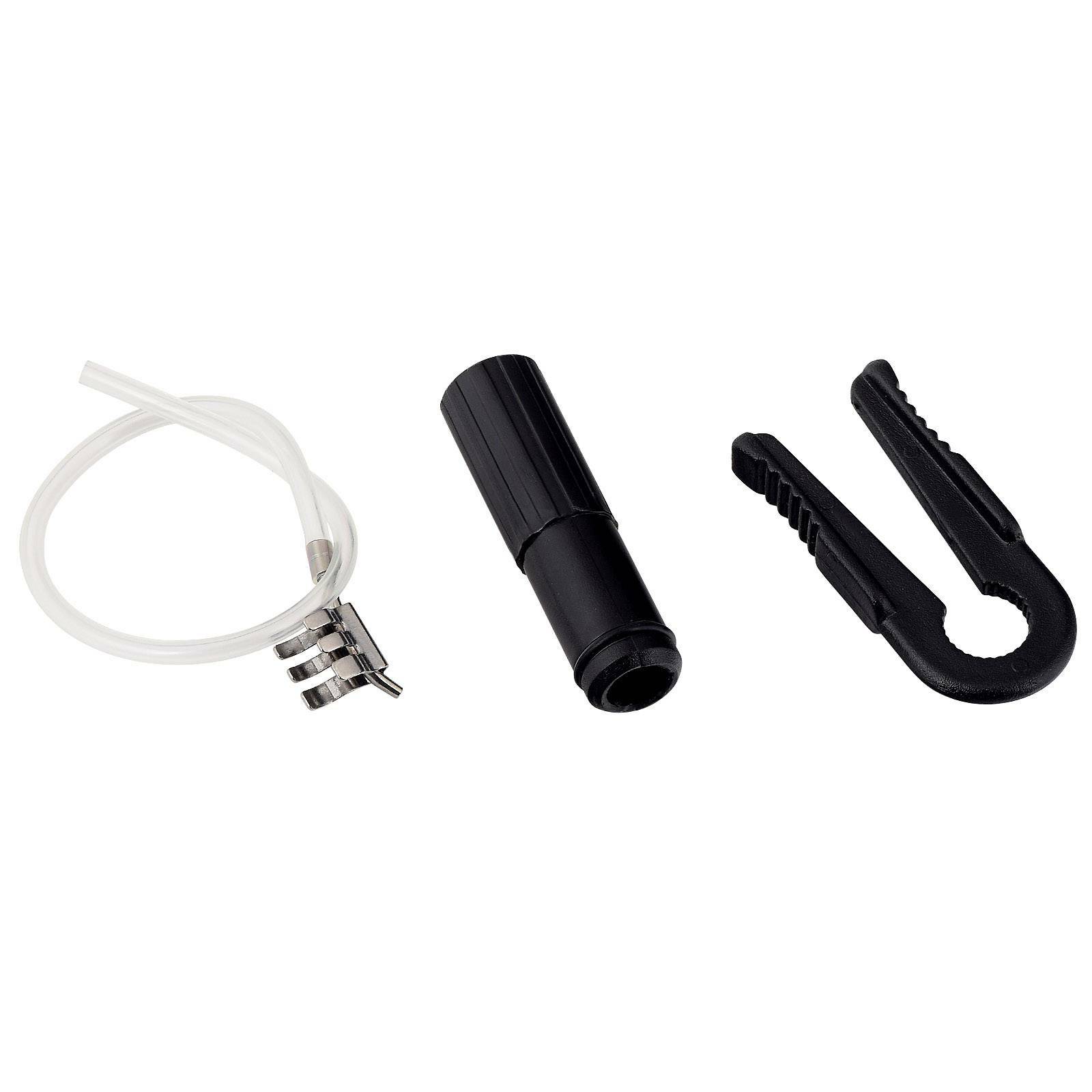 Dental Slow Low Speed Handpiece E-type Push Button/ Latch Contra-Angle NSK Style