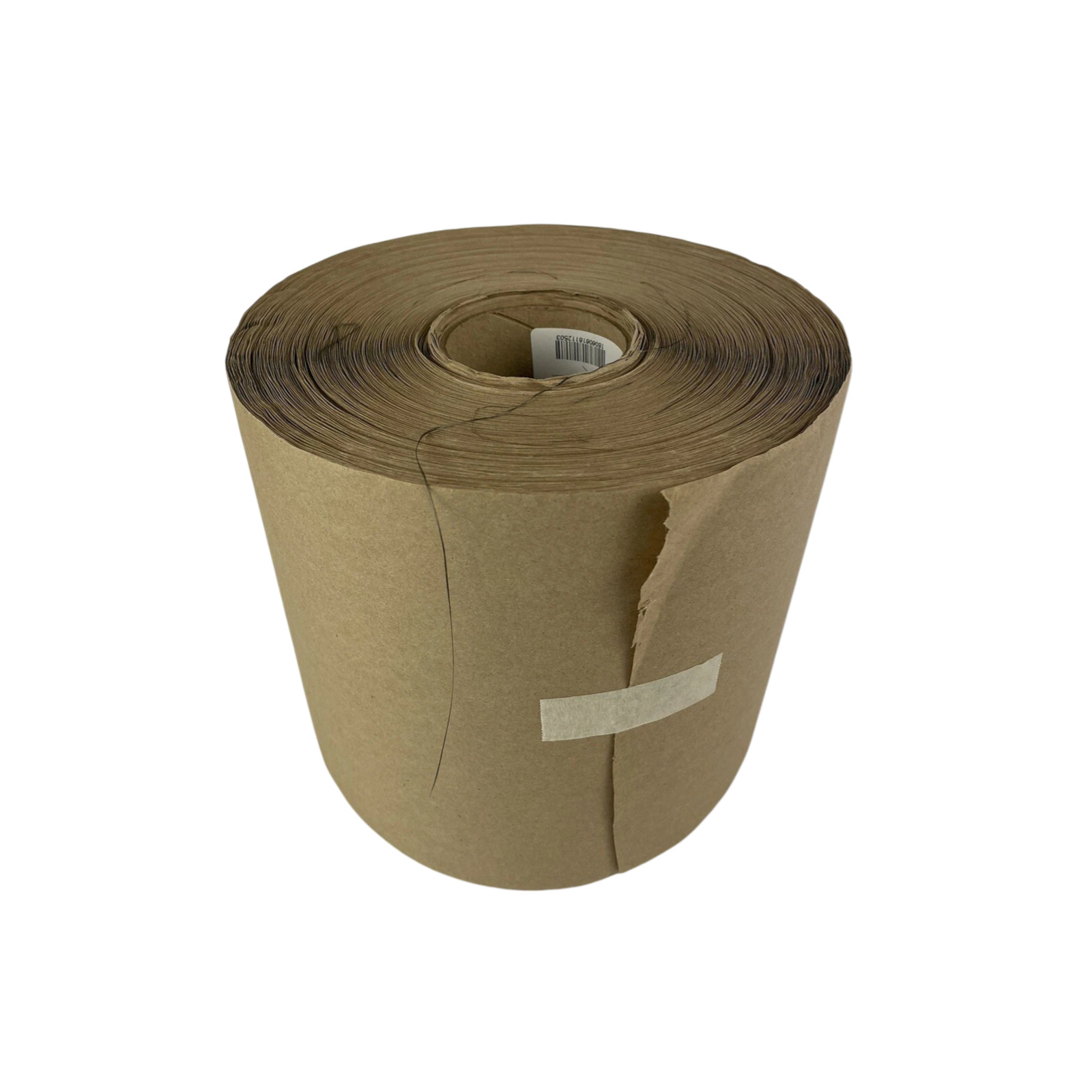 Oak Ridge Carbon Fiber 2.18 KG – 4.81 lbs. Roll Tow Forged Yarn Filament T20-C