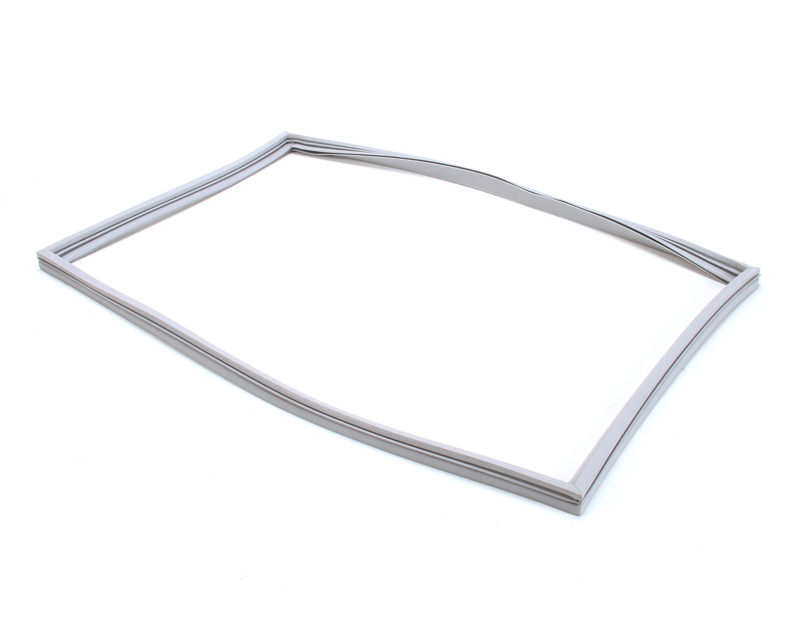 Randell Gasket, 15.25 X 24.25 Screw Onnc 10081 1062 IN GSK143 – Genuine OEM