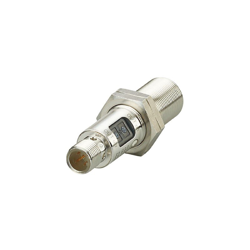 1PC For IFM OGH500 Photoelectric Distance Sensor High Quality
