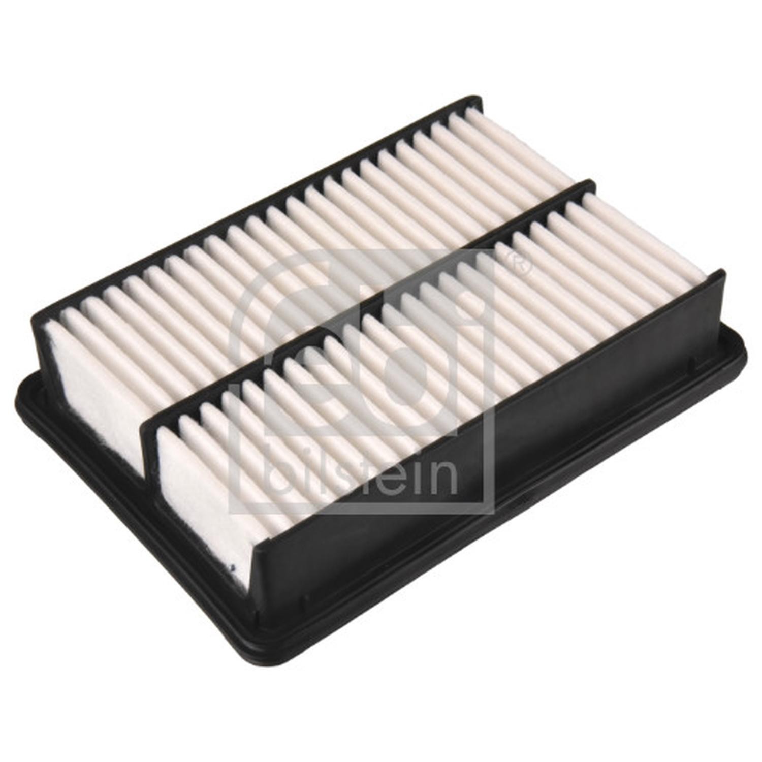 AIR FILTER FEBI BILSTEIN FOR MAZDA PAH9133A0 NEW