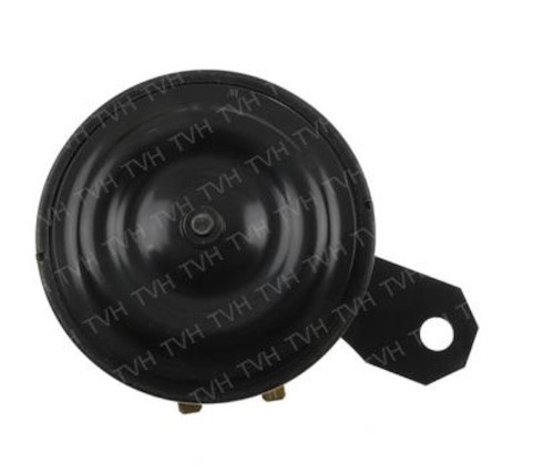 Part # 58130-20411-71 Fits Toyota HORN