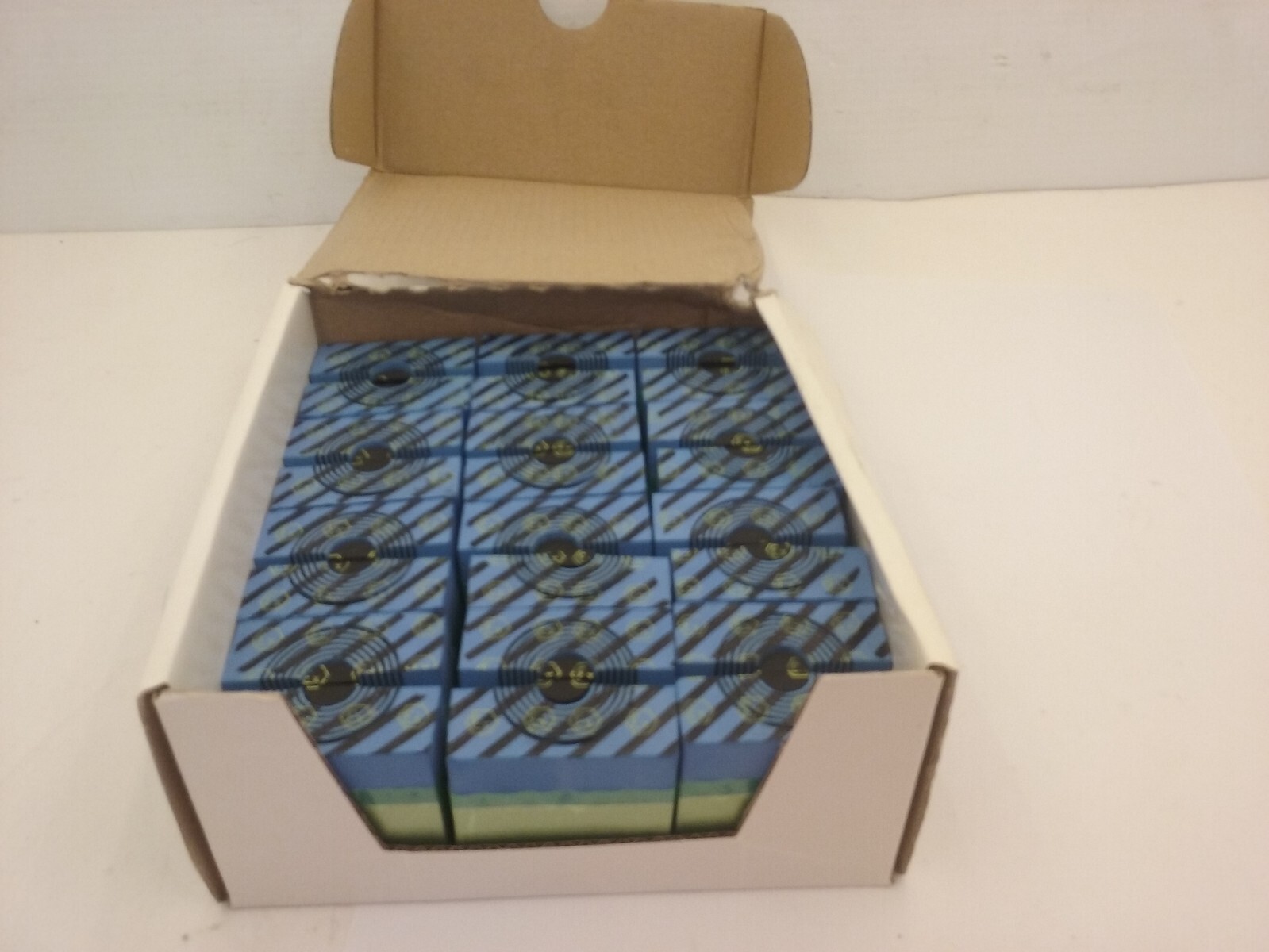 ROXTEC CM30W40 CM MODULE WITH MULTIDIAMETER, BOX OF 12, NIB