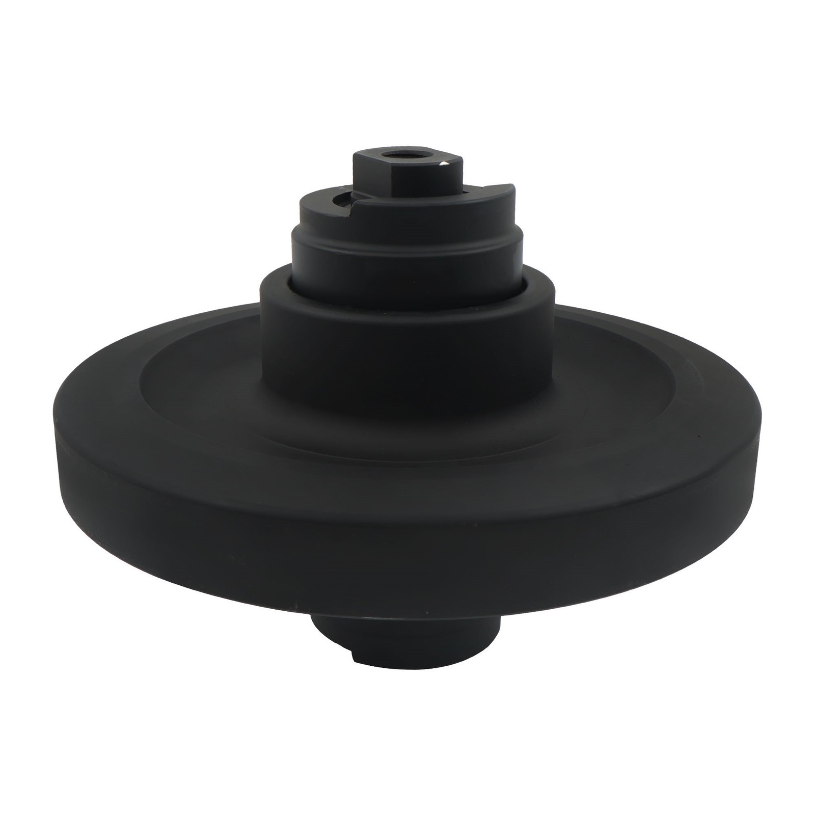Rear Idler for CASE 420CT 440CT, 445CT, 450CT, TR270, TR320, TV380, 87480413