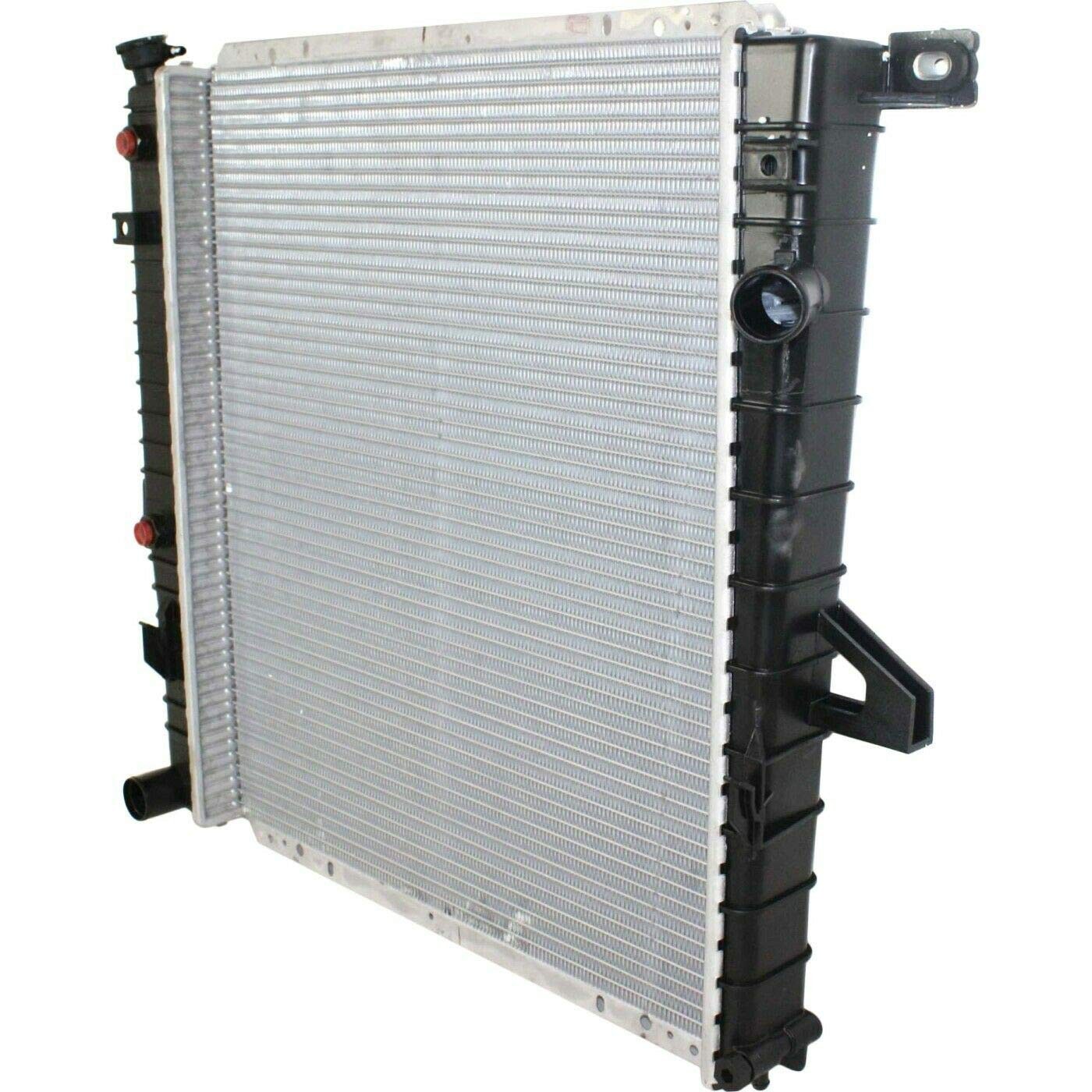 Rad 1Row Ford Expl 98-01 Spt 01-03 Rngr 98-11 Maz B3000 97-08 B4000 98-10RXY0105