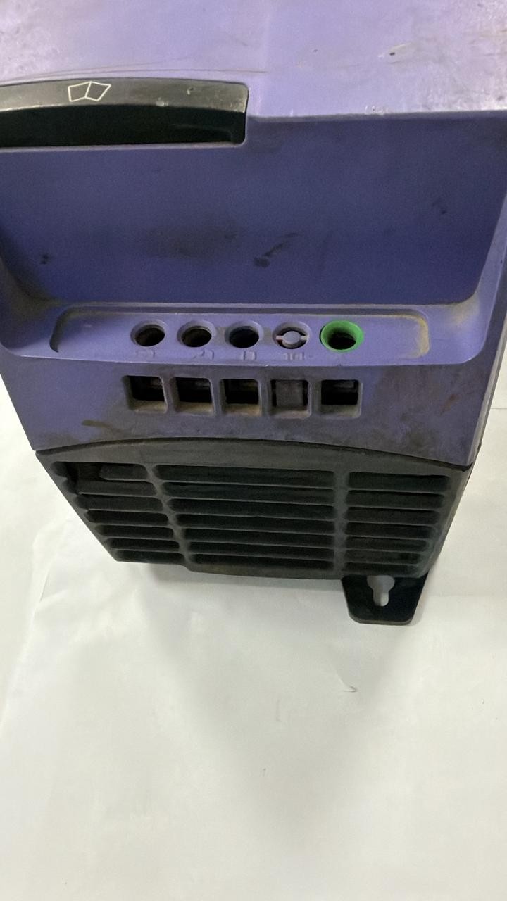 Invertek Optidrive E2 ODE-2-34110-3K042 AC Variable Speed Drive 380-480V 11kW 3P