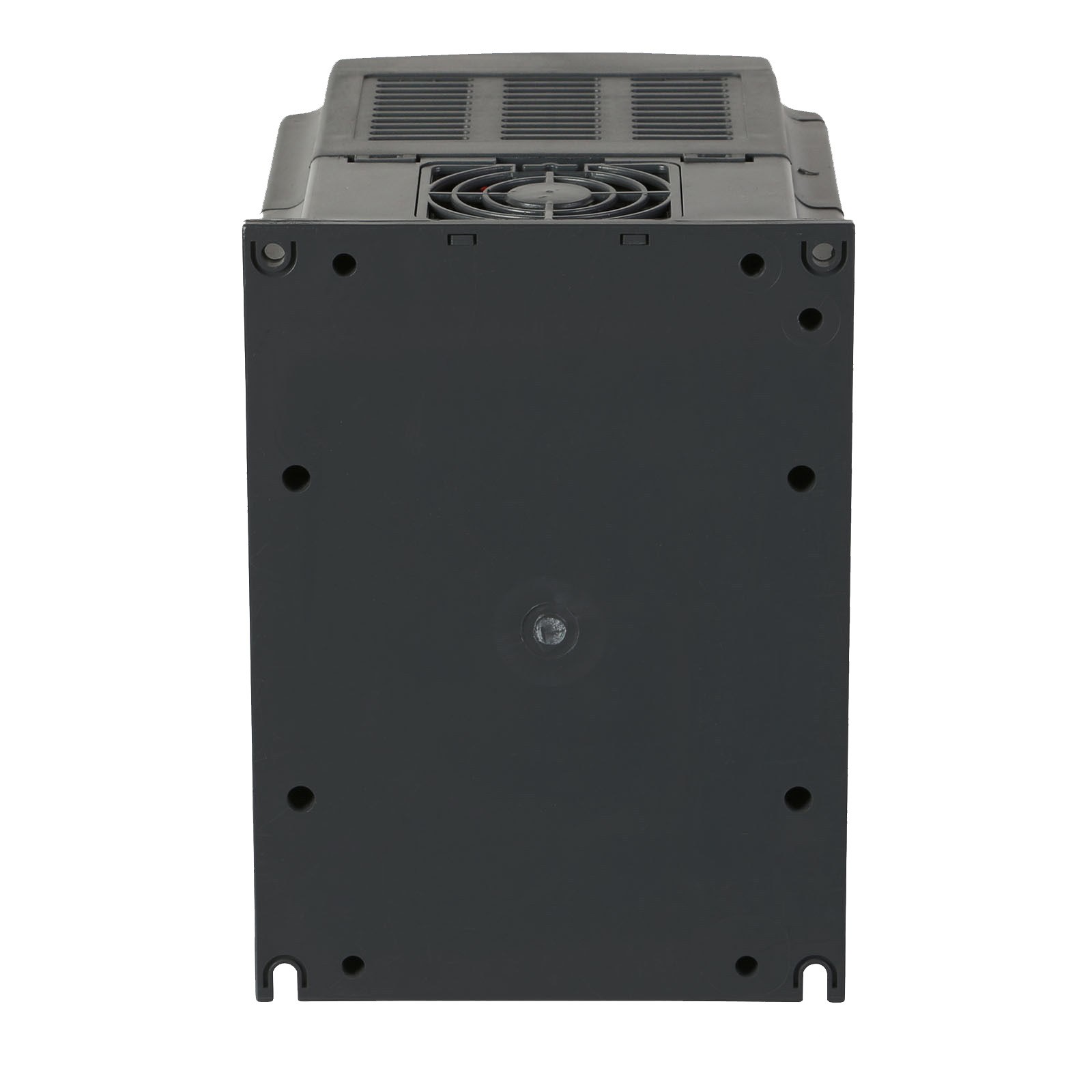 7.5KW 10HP Variable Frequency Drive Converter Single To 3 Phase VFD 220V 34A