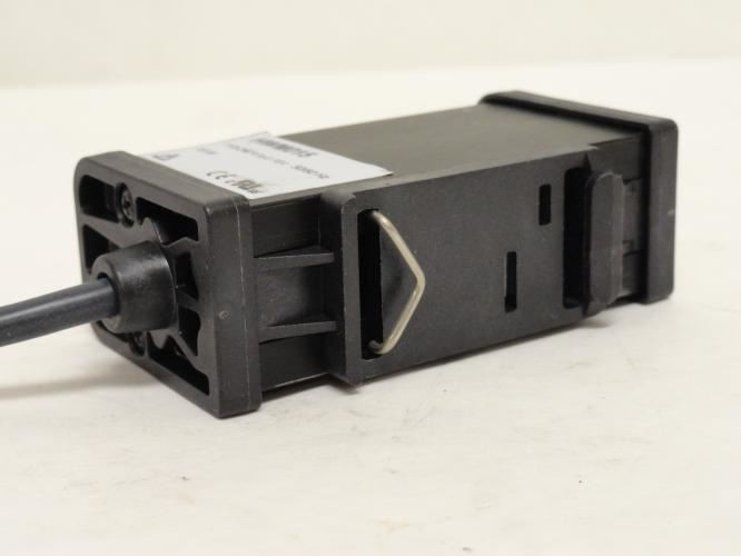 182053 New-No Box; Fandis HWM015 PTC Thermistor Heater 48.75 x 78 x 28mm