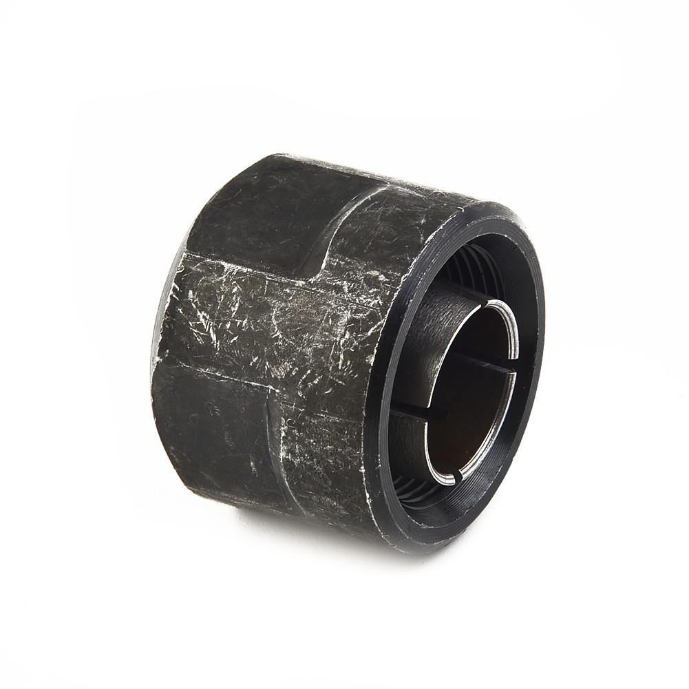 Easy To Install Hardness Hot Sale Reliable Brand New High Quality Material