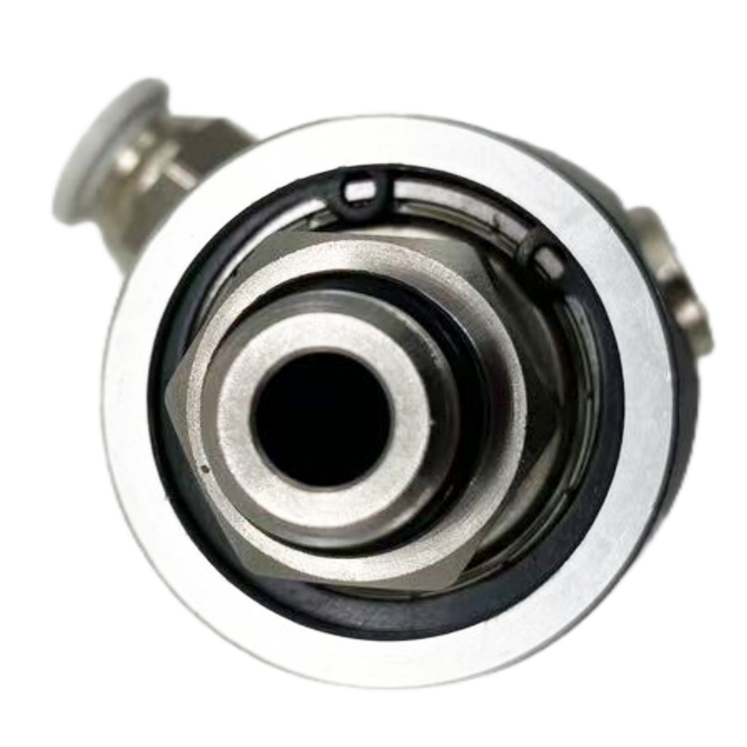 902-120-188 Rotary Union For Deublin 902 Series High Speed Coolant MQL