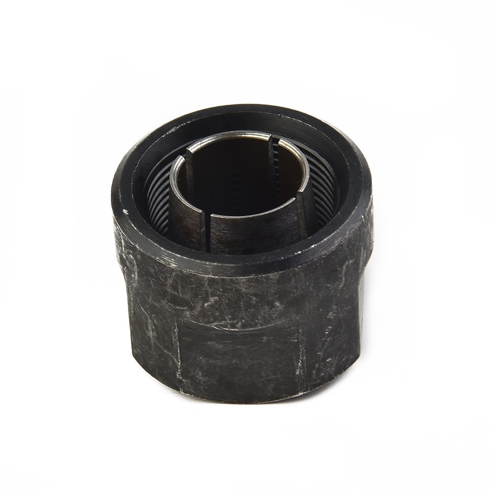 Easy To Install Hardness Hot Sale Reliable Brand New High Quality Material