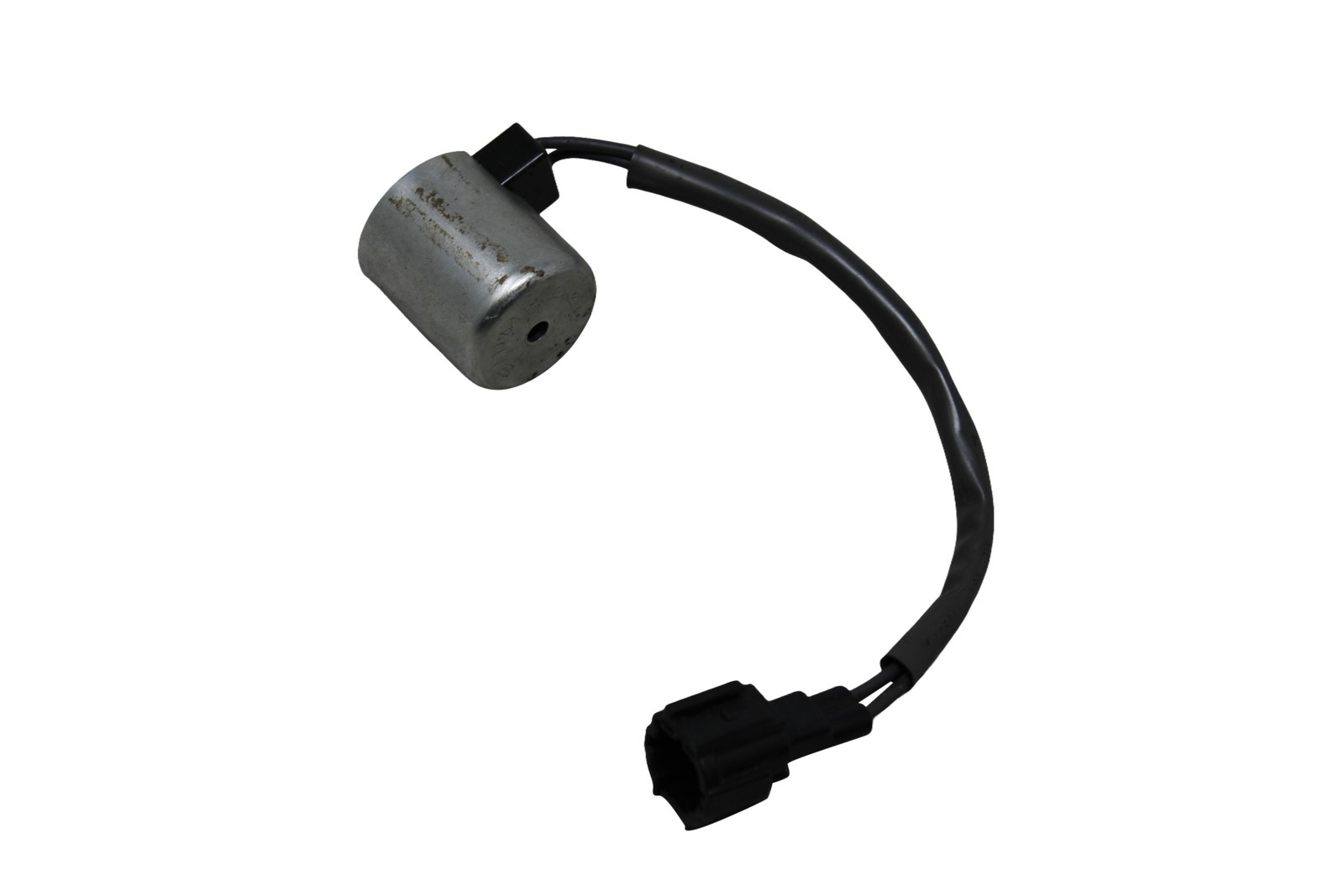 Aztec Replacement for Mitsubishi 97N72-03400-COIL – Solenoid