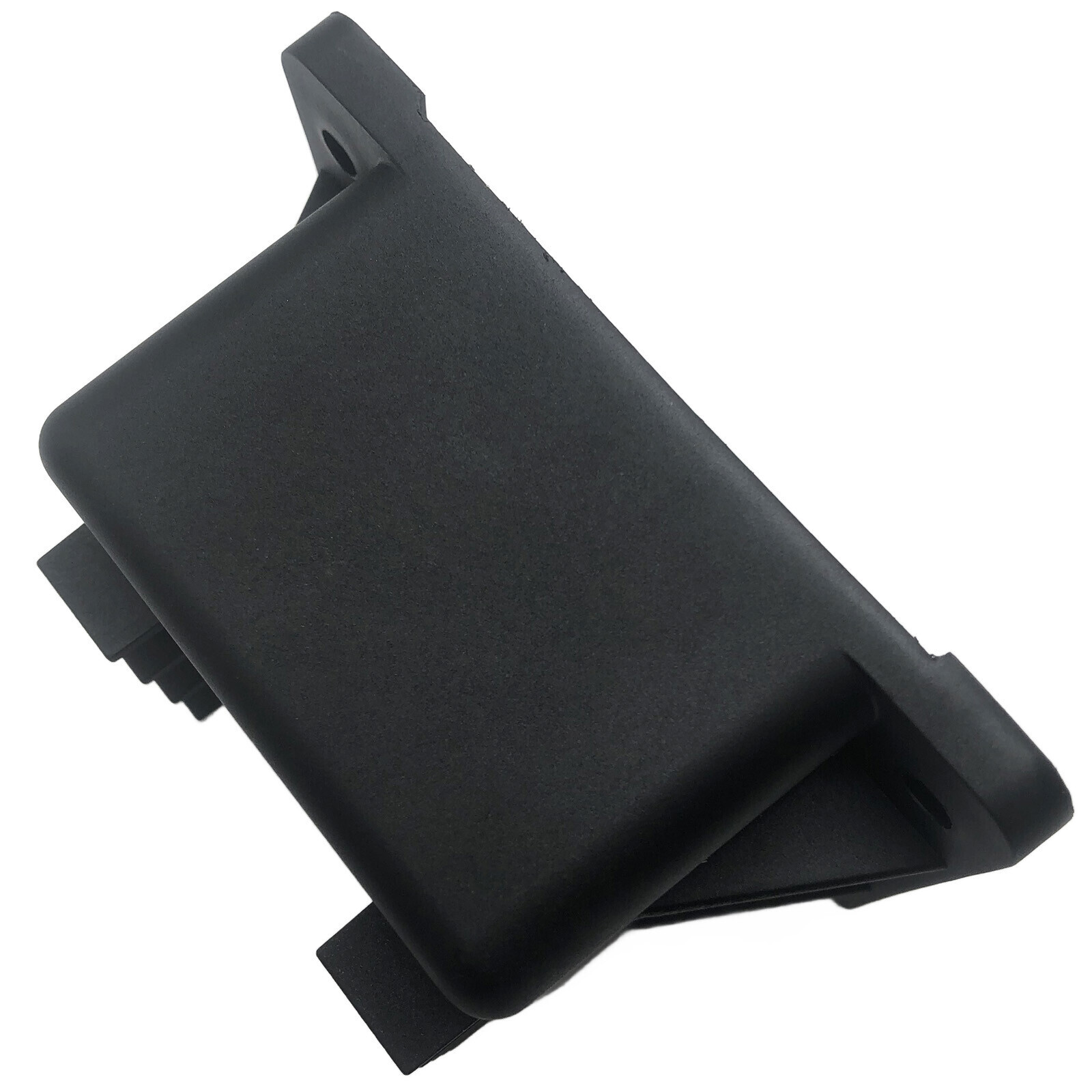 NEW 4W8471 RELAY Replacement for CAT Caterpillar Aftermarket