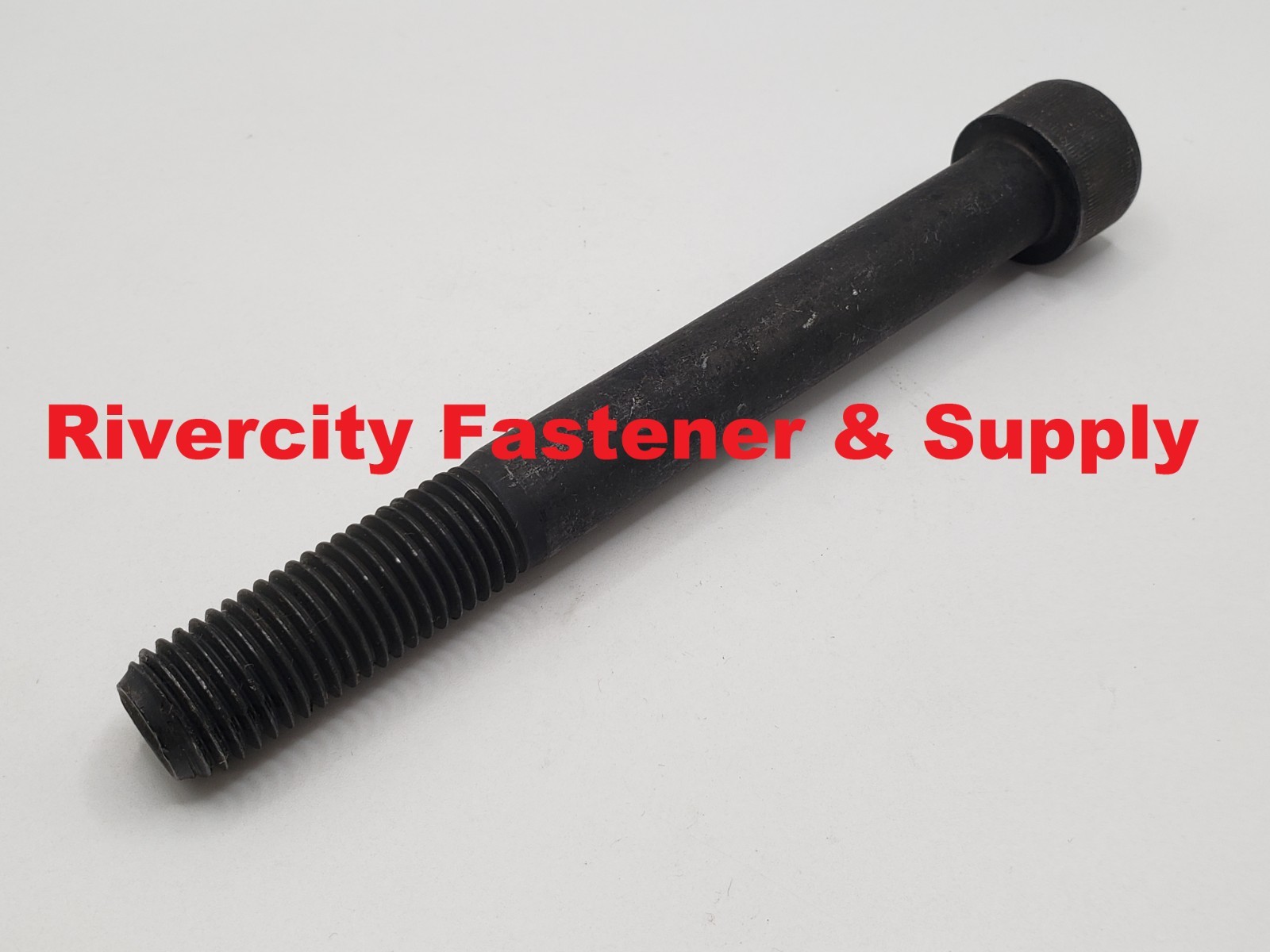 M16-2.0×140 Socket Allen Head Cap Screws M16x2.0 x 140 Bolts M16x2.0 x 140mm