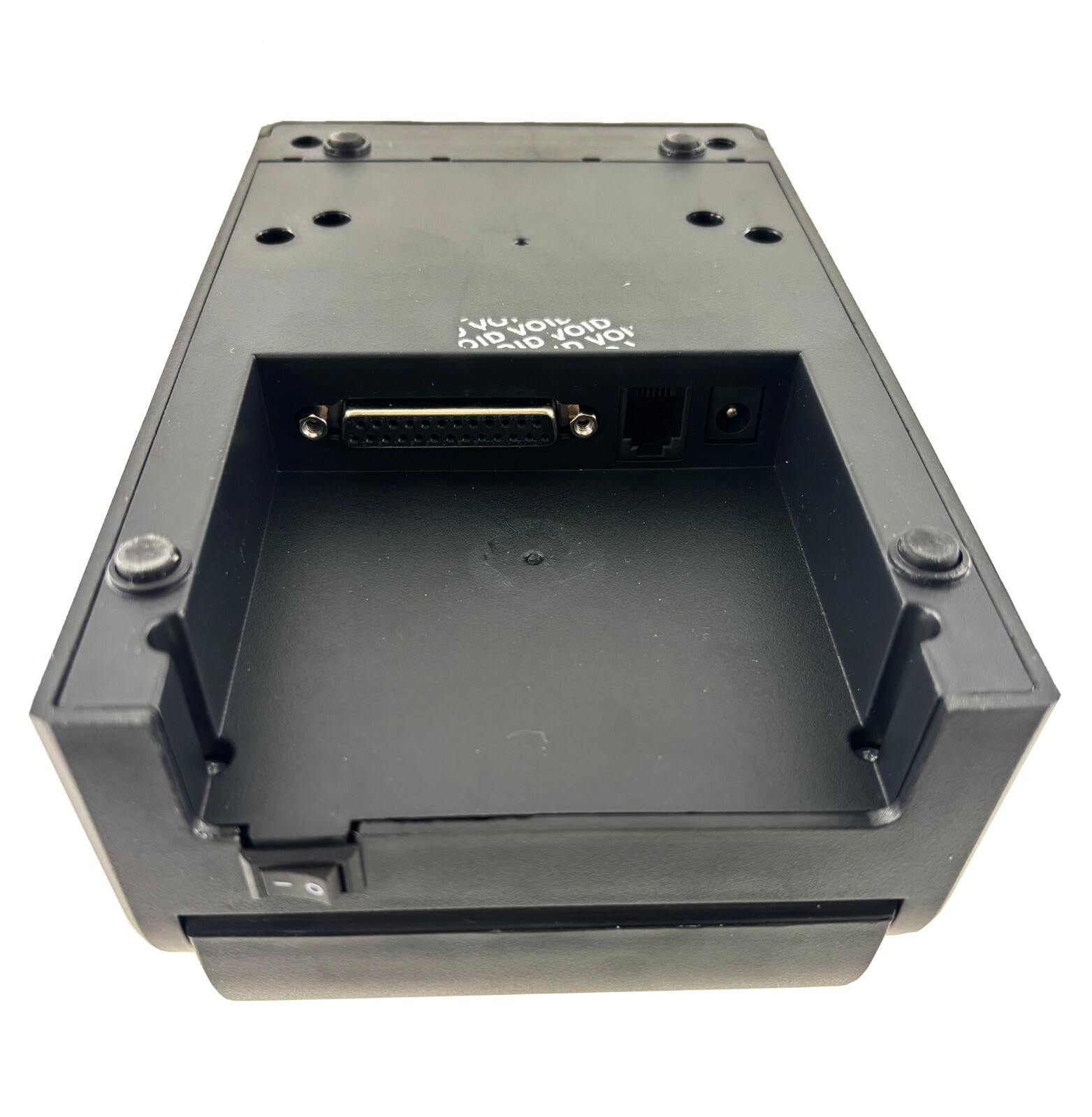 Printer for Gold Density Meter AU-300K AU-600K AU-900K AU-1200K AU-2000K AU-200K