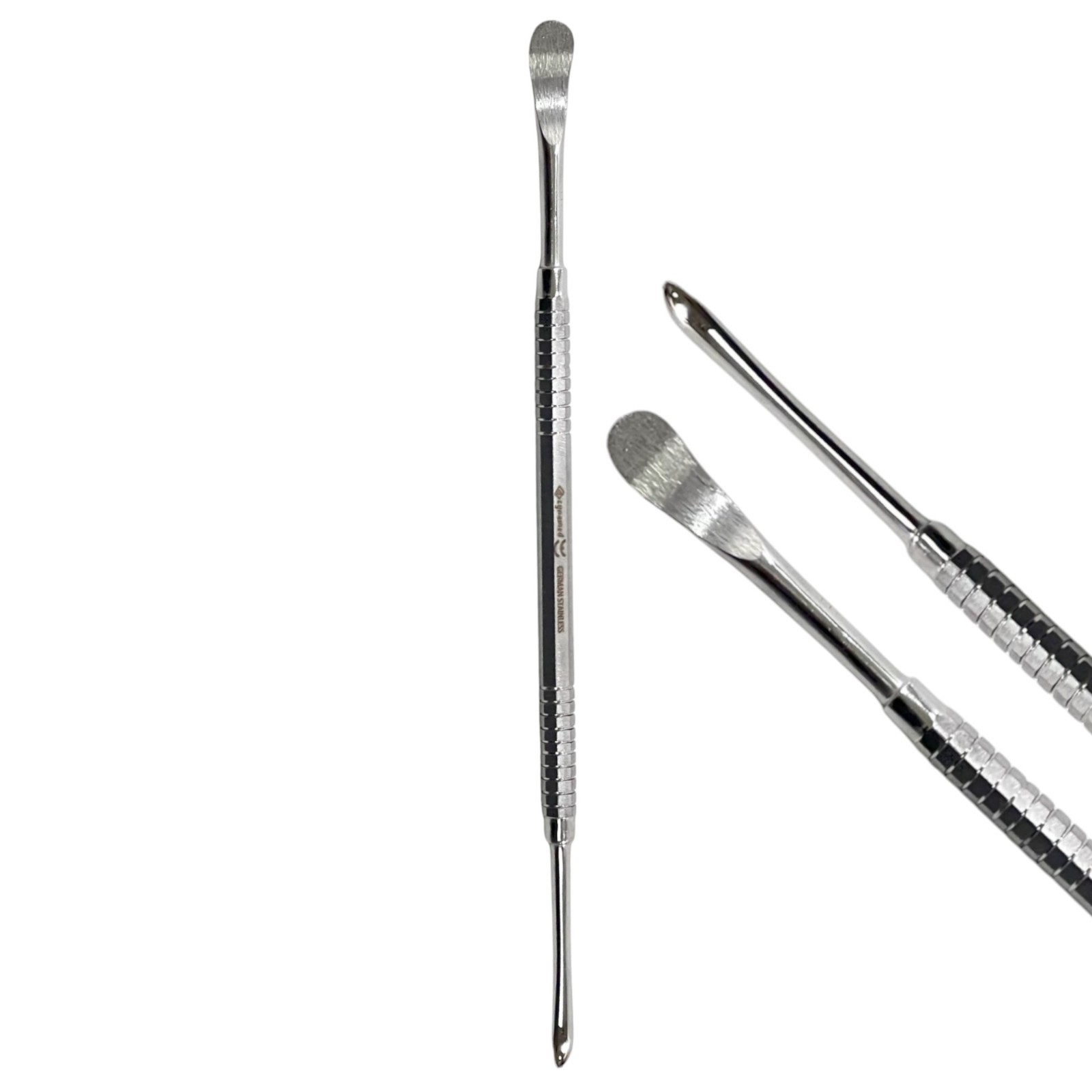 German GRADE MOLT PERIOSTEAL M9 DENTAL SURGERY EXTRACTING EXTRACTION ELEVATOR