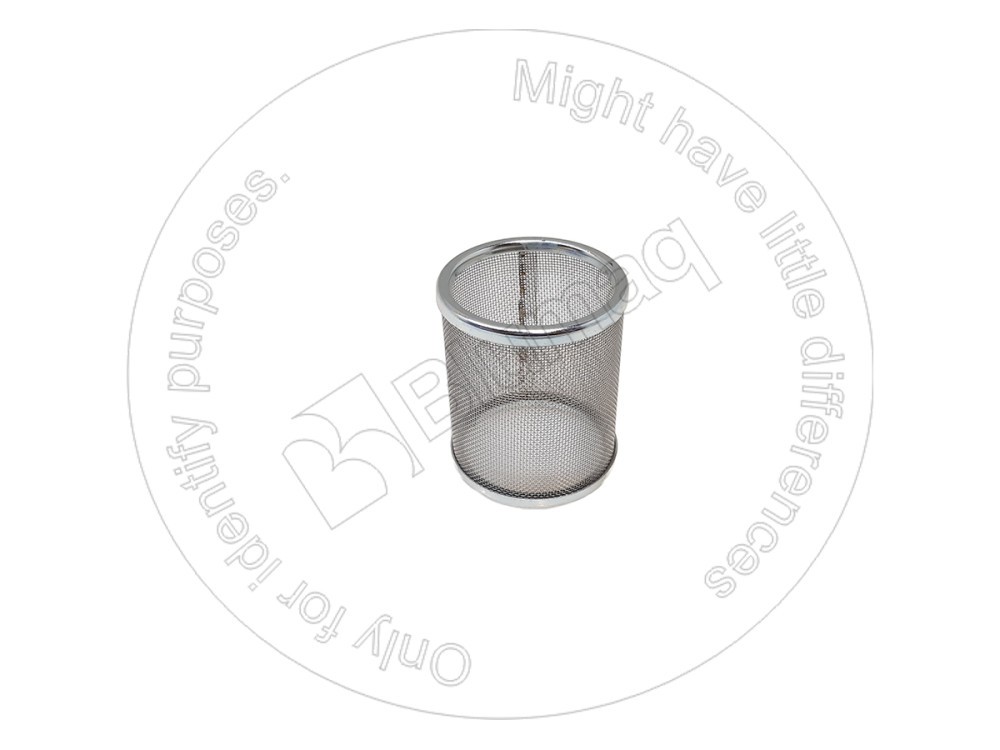 8S9130 SCREEN-SUCTION fits CATERPILLAR (NEW AFTERMARKET) More Stock Avail