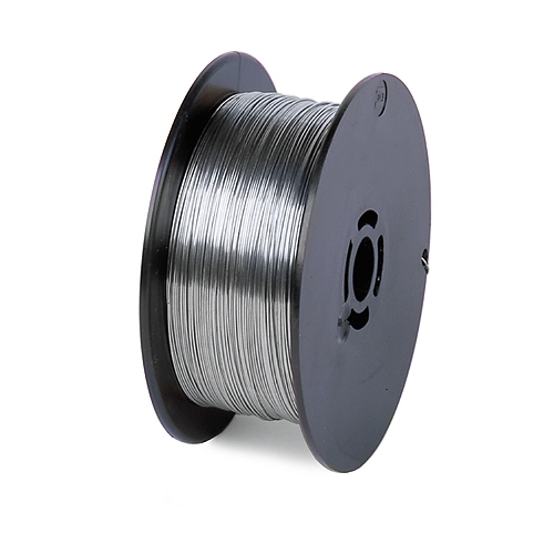 Lincoln .045 Innershield NR-211-MP Flux Cored Welding Wire 10 lb. E71T-11