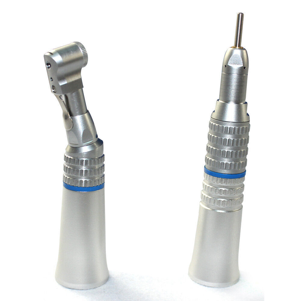Marathon Dental Lab Micromotor Drill Polisher Machine N3 35K RPM Handpiece
