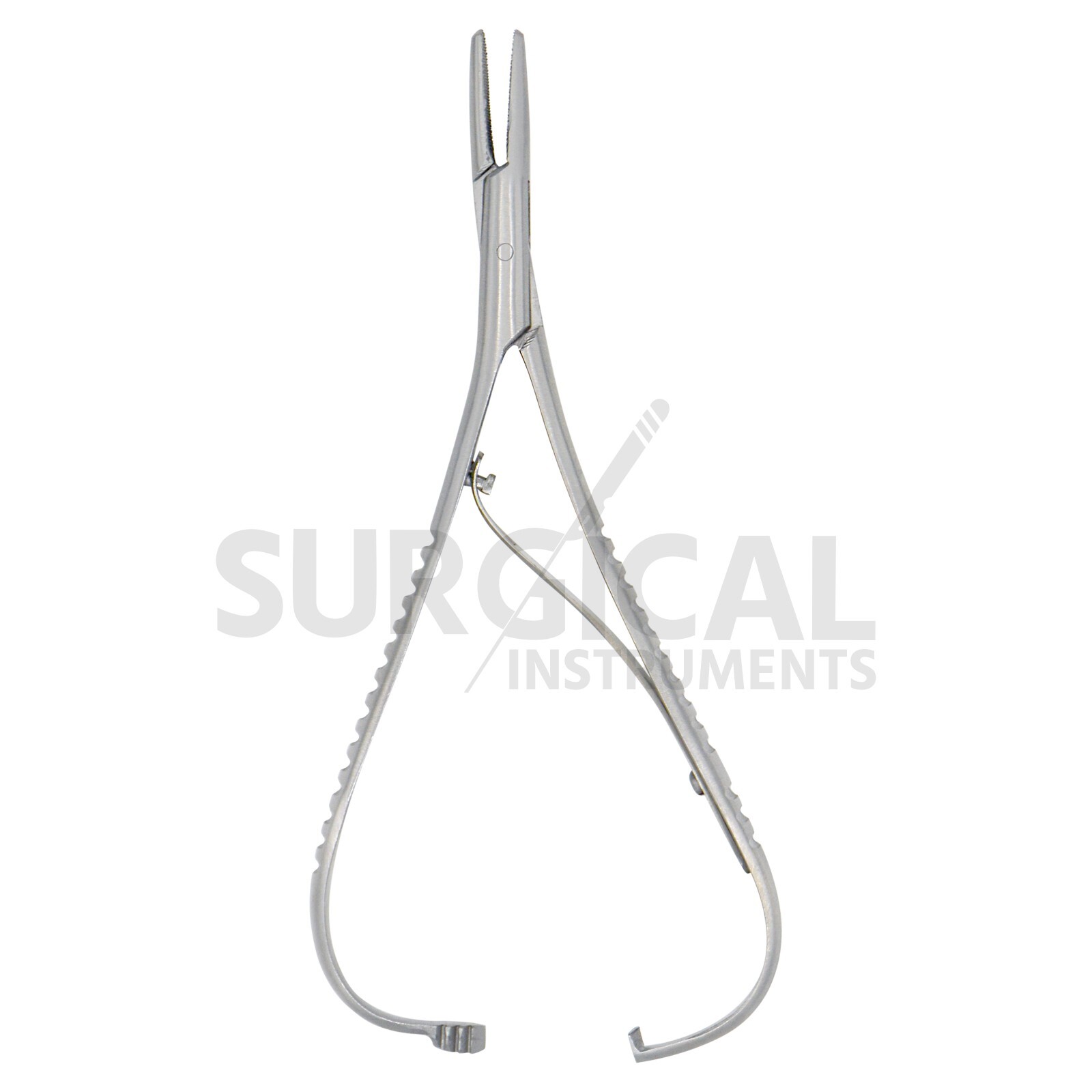 3 Mathieu Plier 5.5″ Orthodontic Surgical Dental Instruments