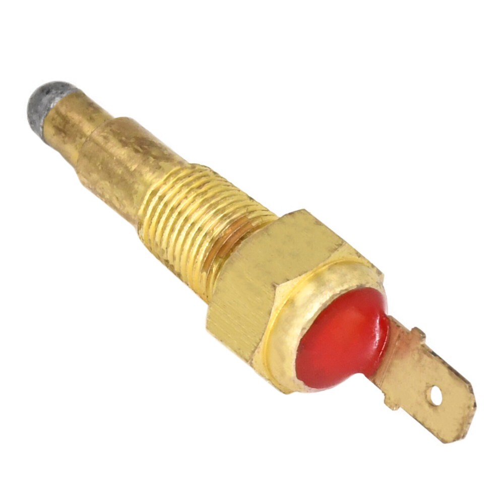Water Temperature Sensor 3026601K For Carrier ComfortPro APU Coolant Temp Switch