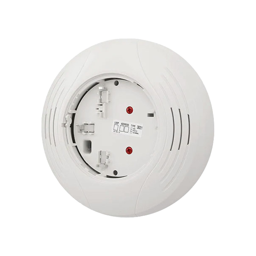 B200S-WH SYSTEM SENSOR