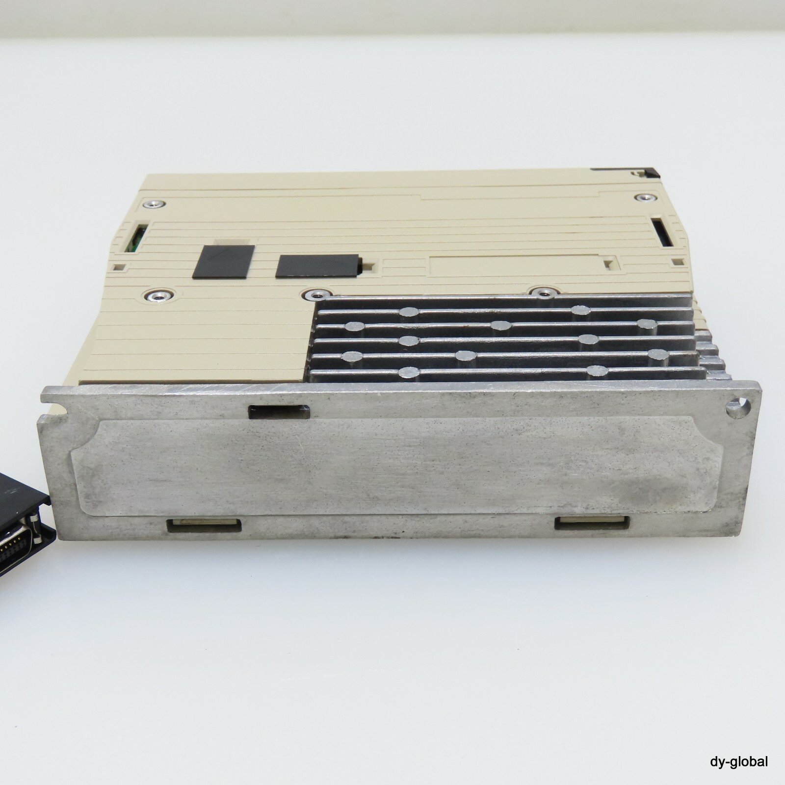 YASKAWA SIGMA5 Used SGDV-1R6A11A SERVOPACK 200W DRV-I-2593=9C17