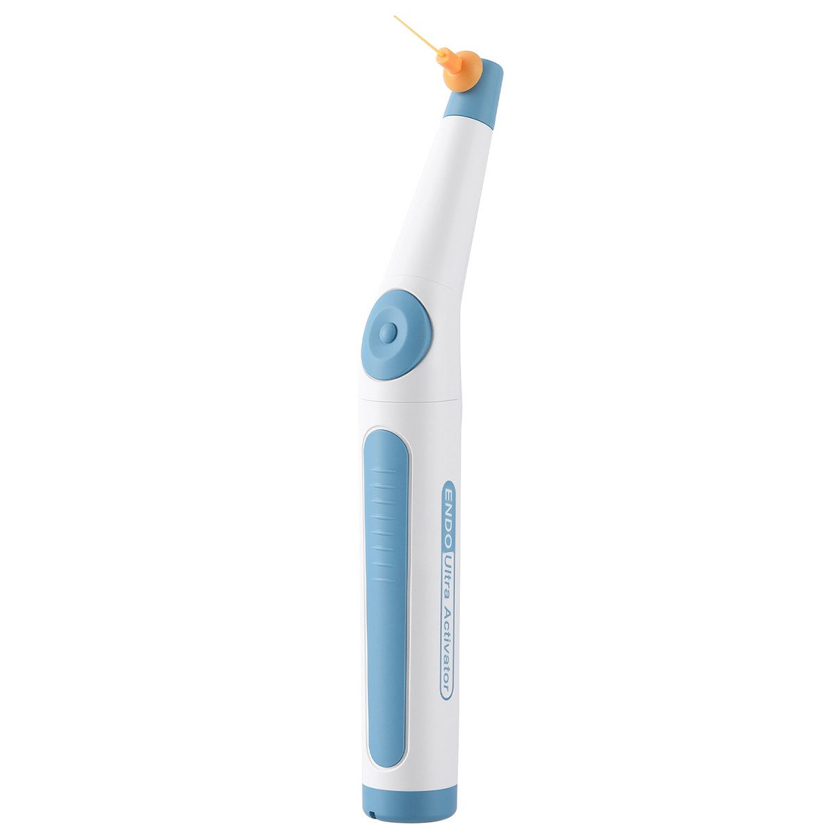 Dental Endo Ultrasonic Sonic Activator Root Canal Irrigator+60Tips/150tips