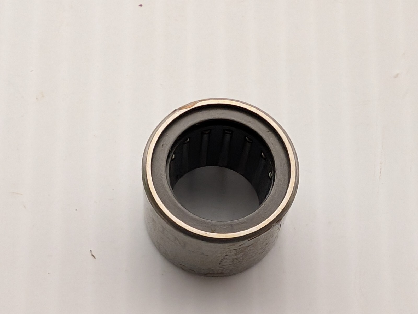 Lot of 3 INA NK12/16TN Needle Roller Bearings – Free Returns