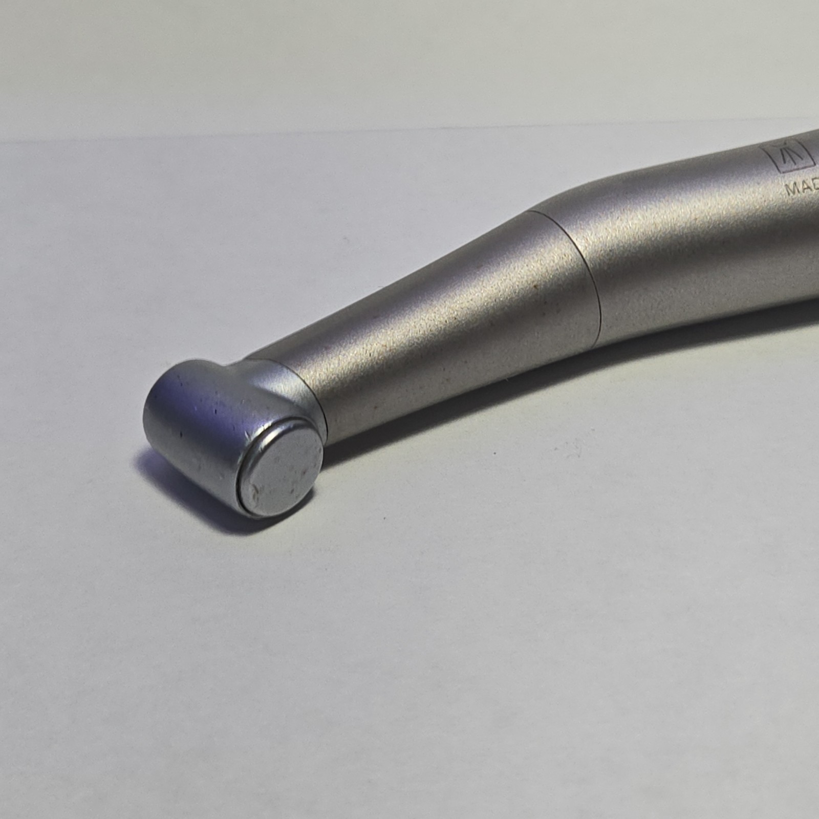 Kavo GENTLEpower LUX 25 LPA Dental Handpiece A60