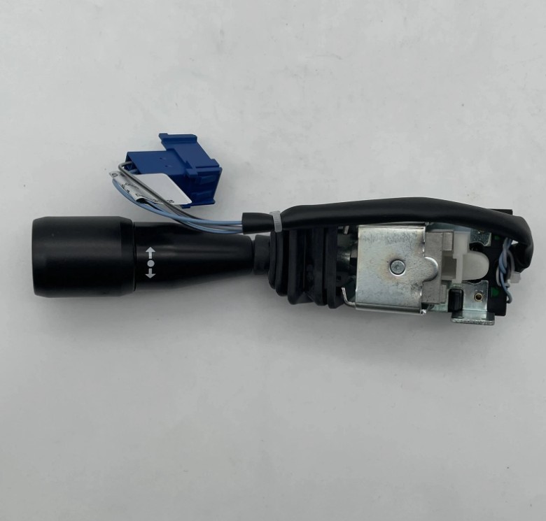 56.0016.0210GT 56.0016.0210 OEM Gear Lever fits Genie Lift GTH-5519 GTH-3007